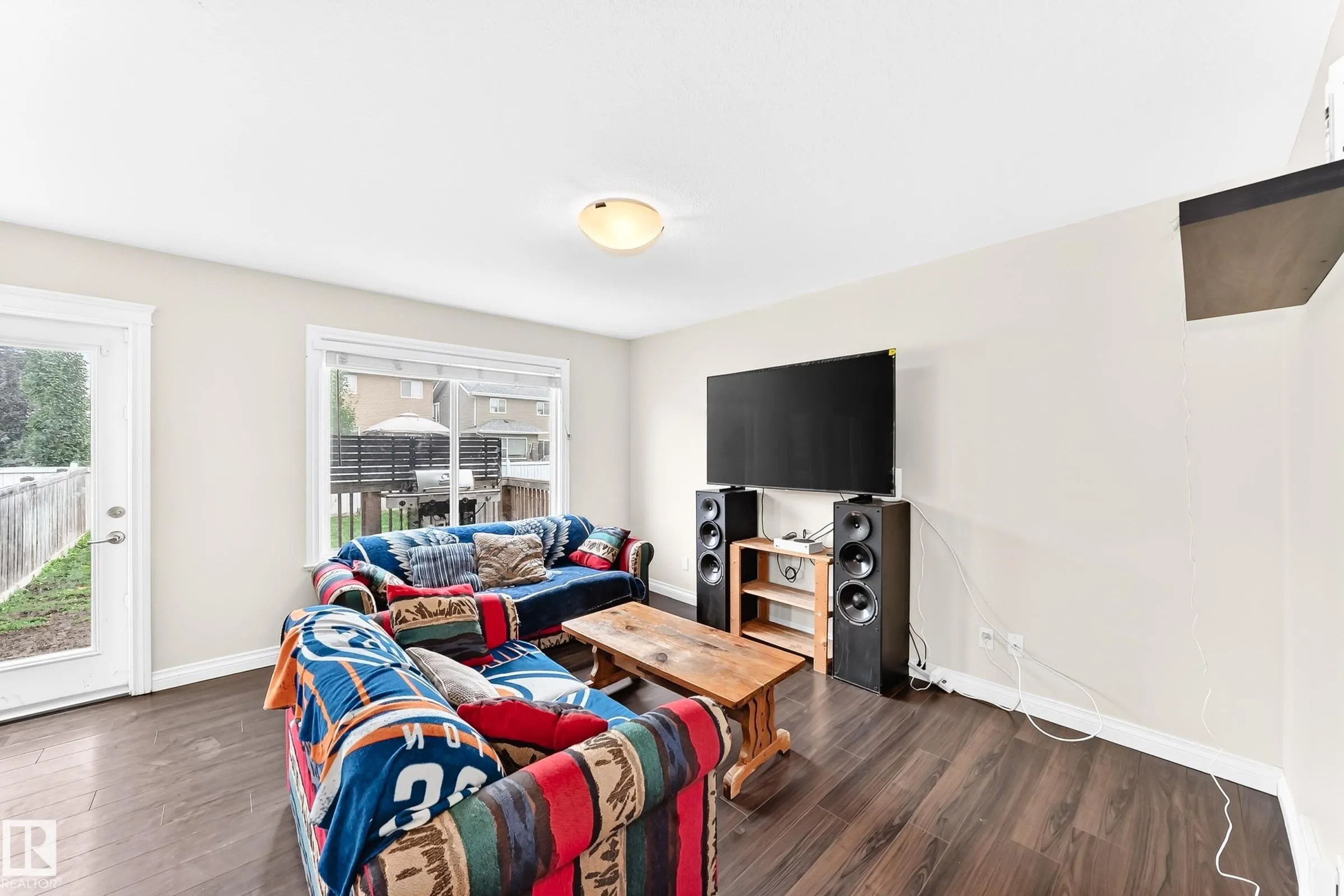 258 Sturtz Bend