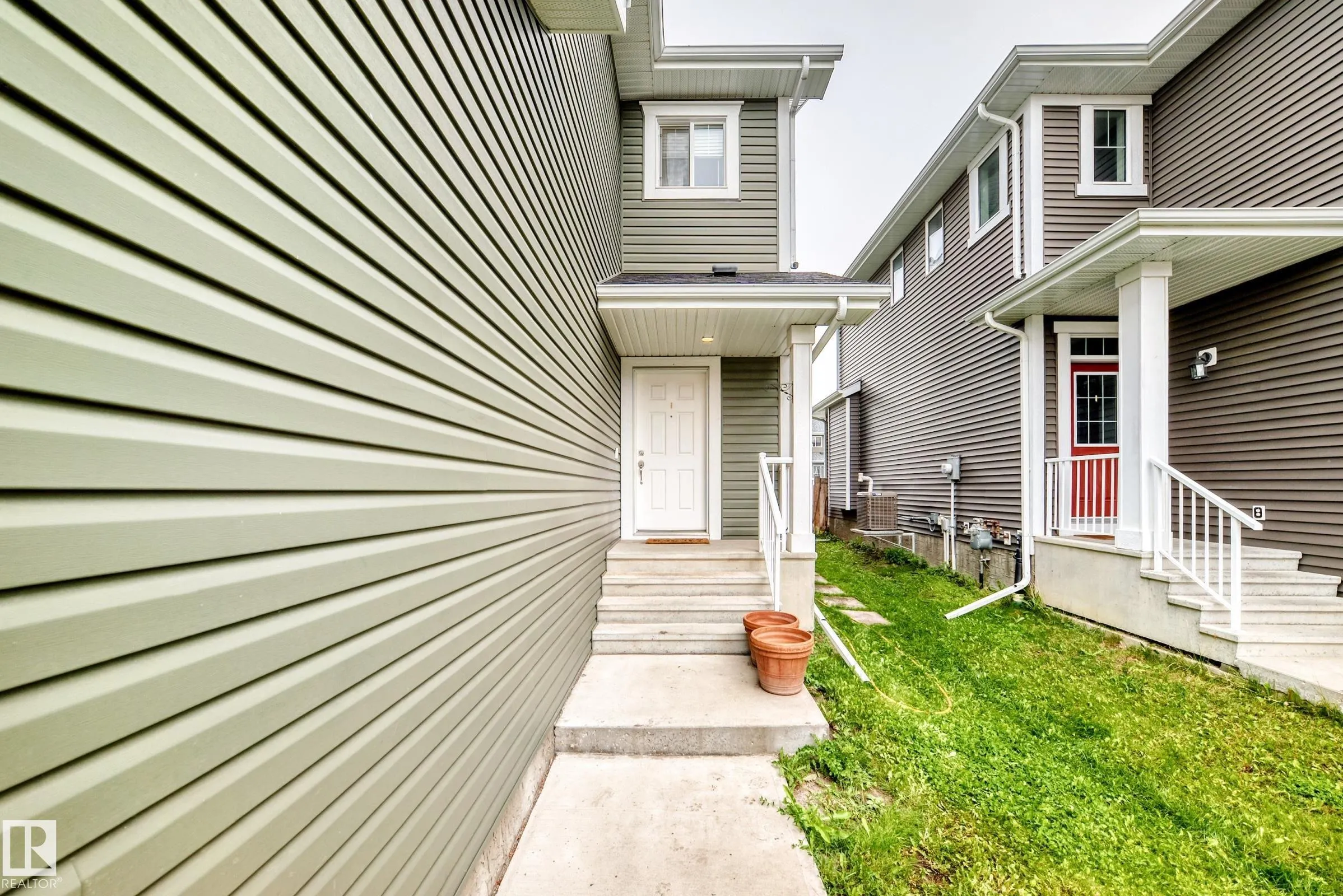 258 Sturtz Bend