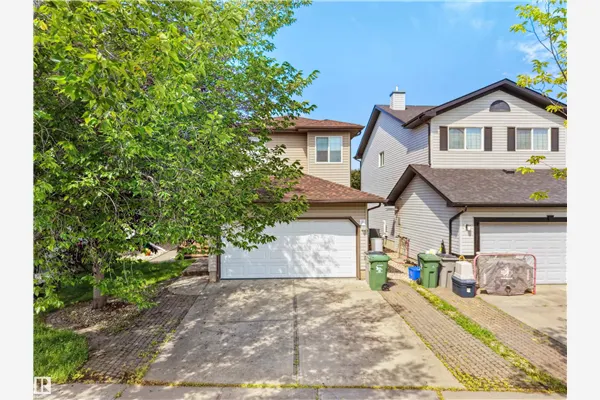 4808 34 Ave