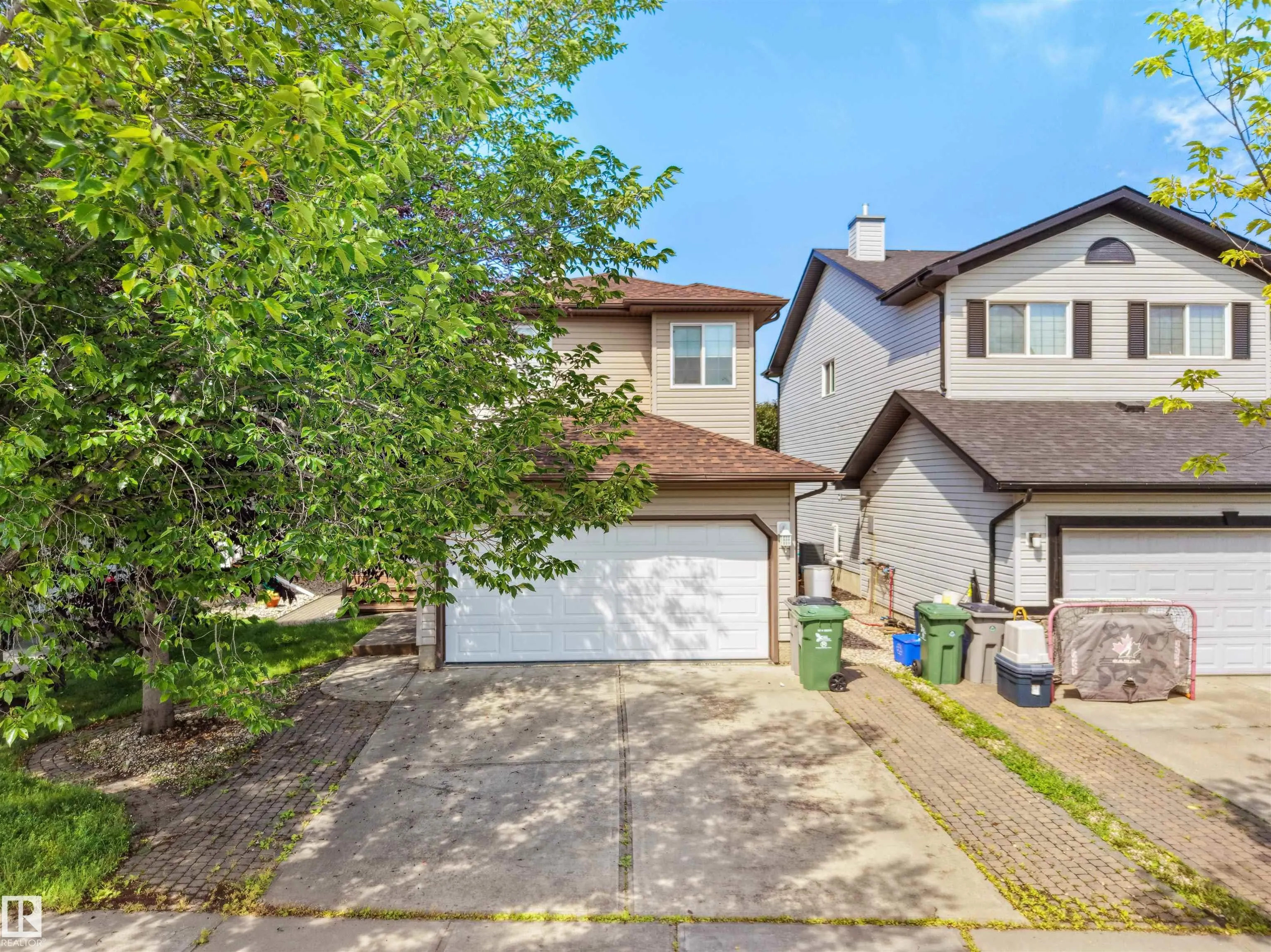 4808 34 Ave