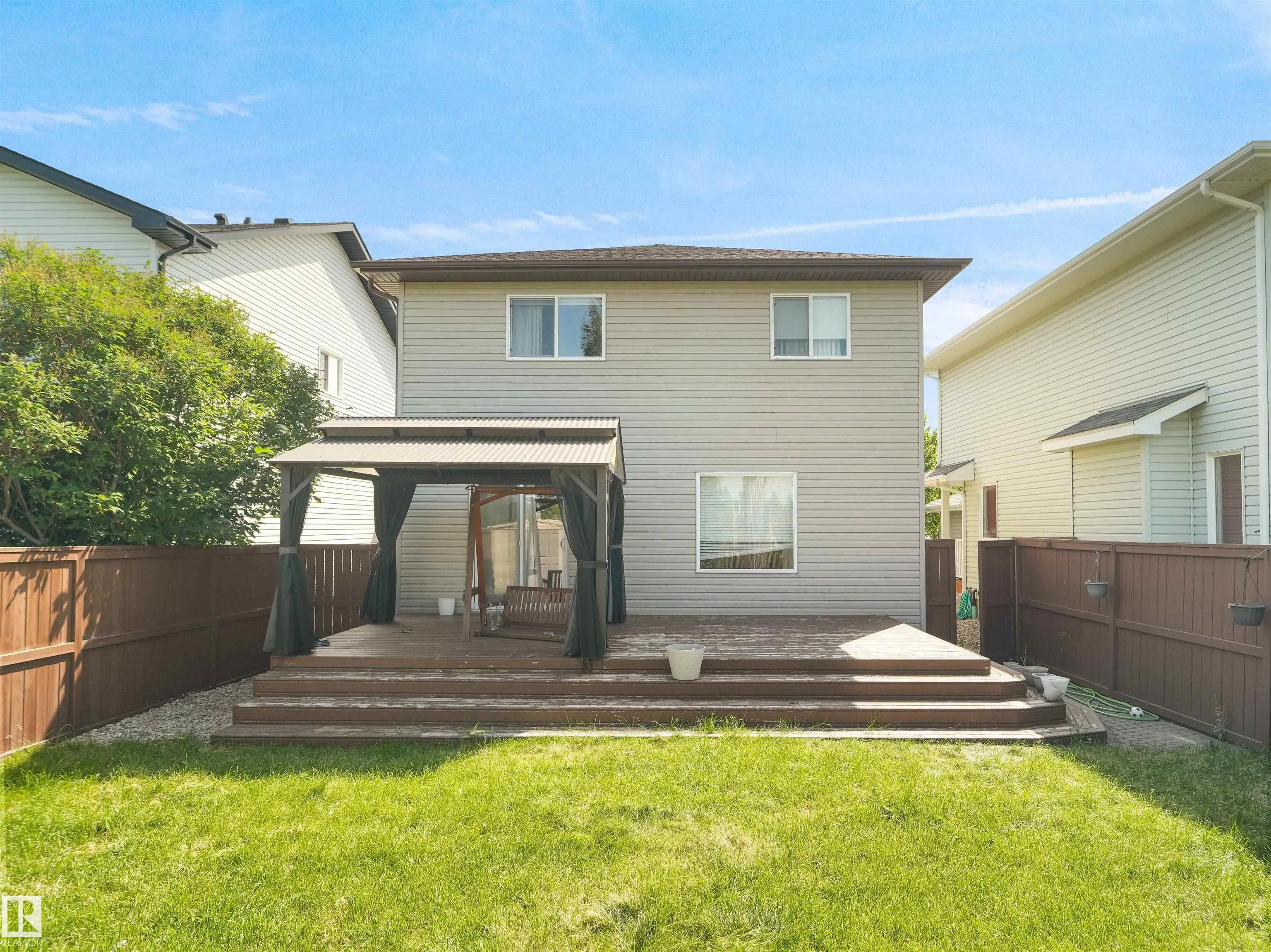 4808 34 Ave