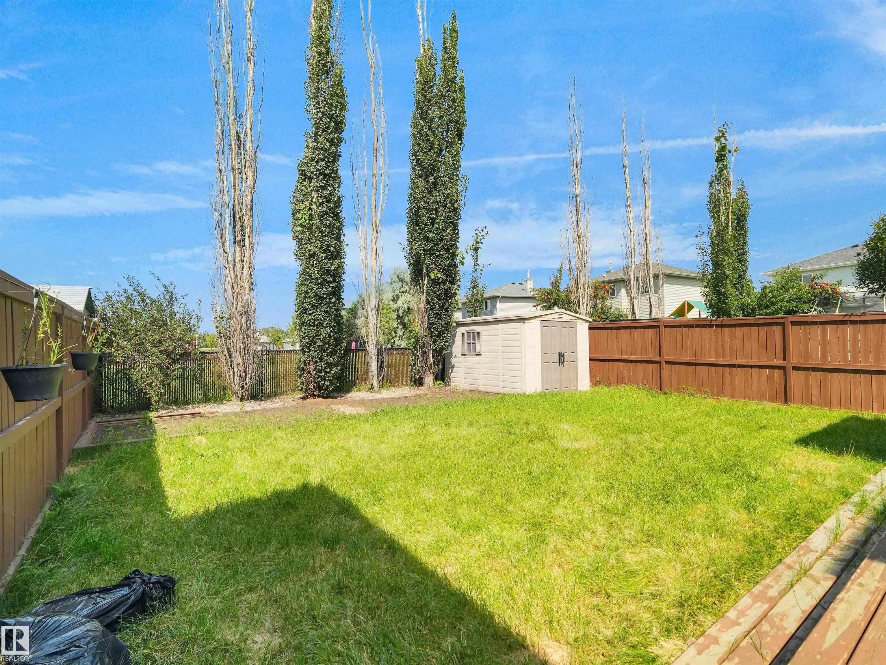 4808 34 Ave