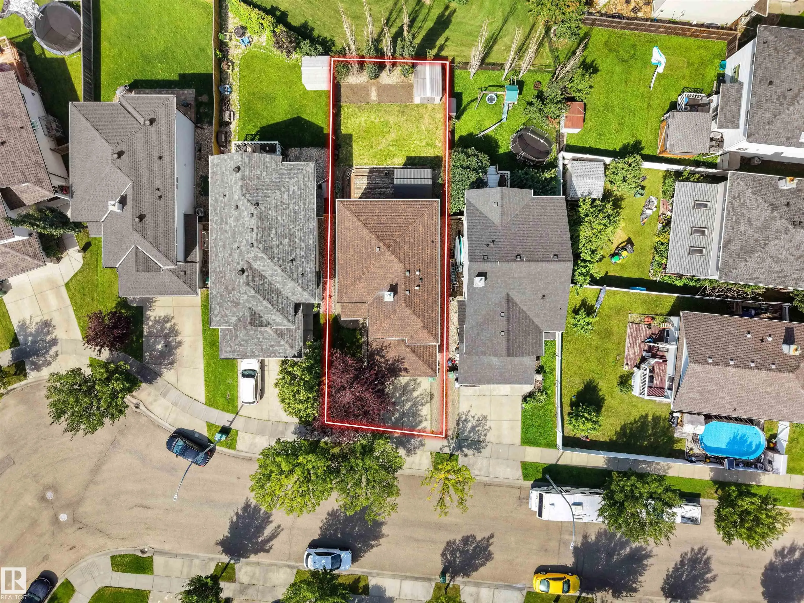 4808 34 Ave