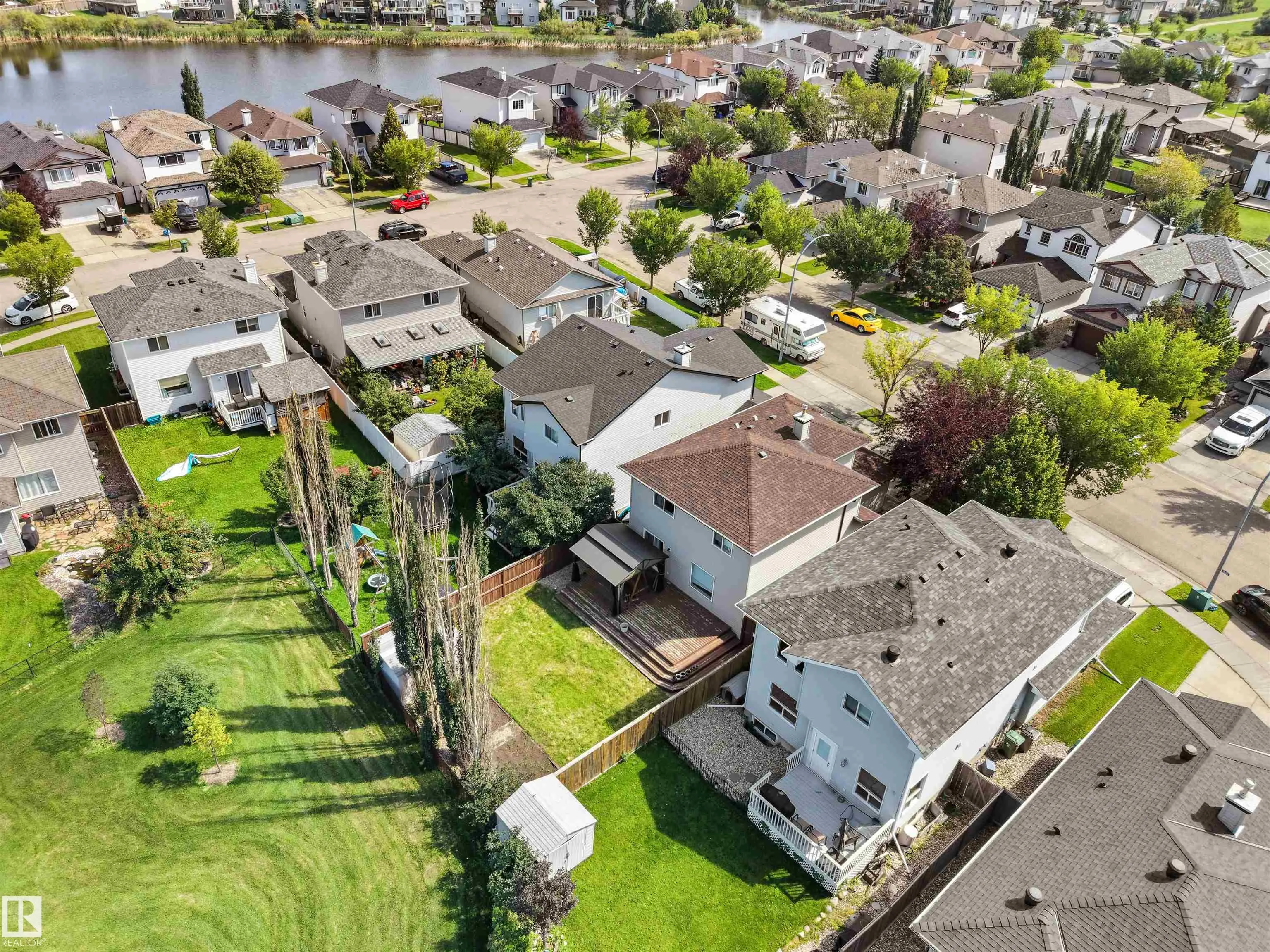 4808 34 Ave