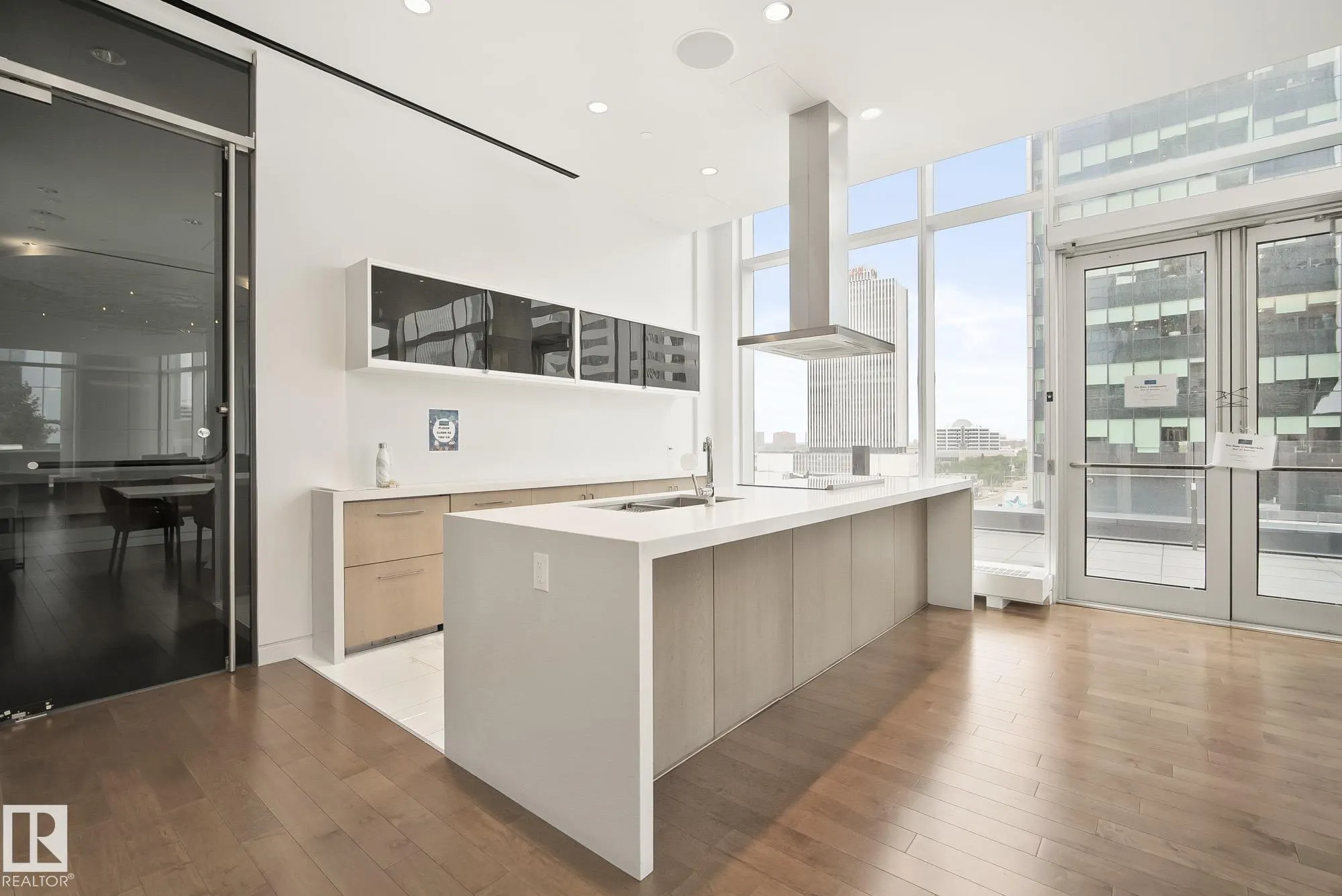 10360 102 Street