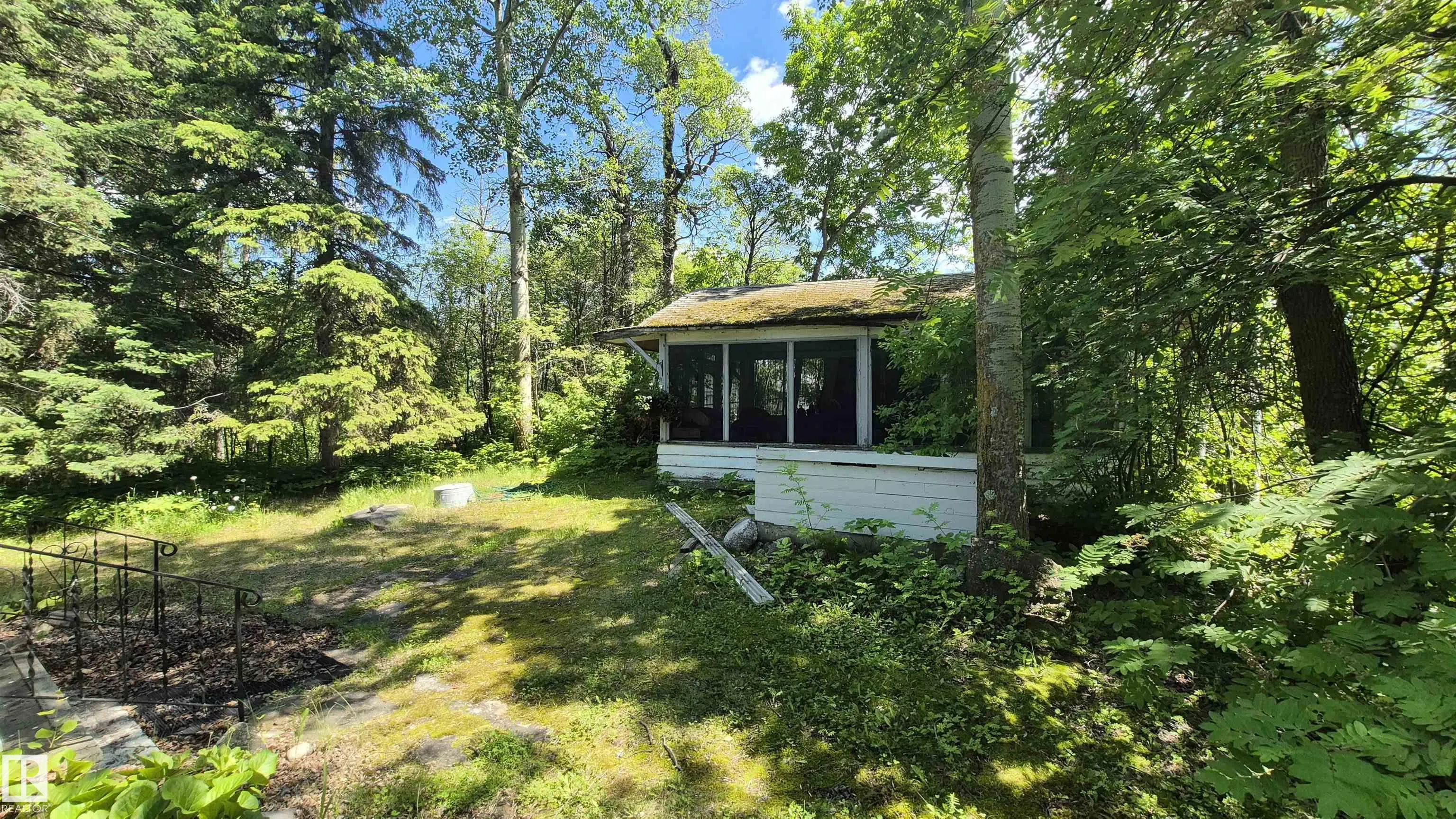 26 Prospect Drive