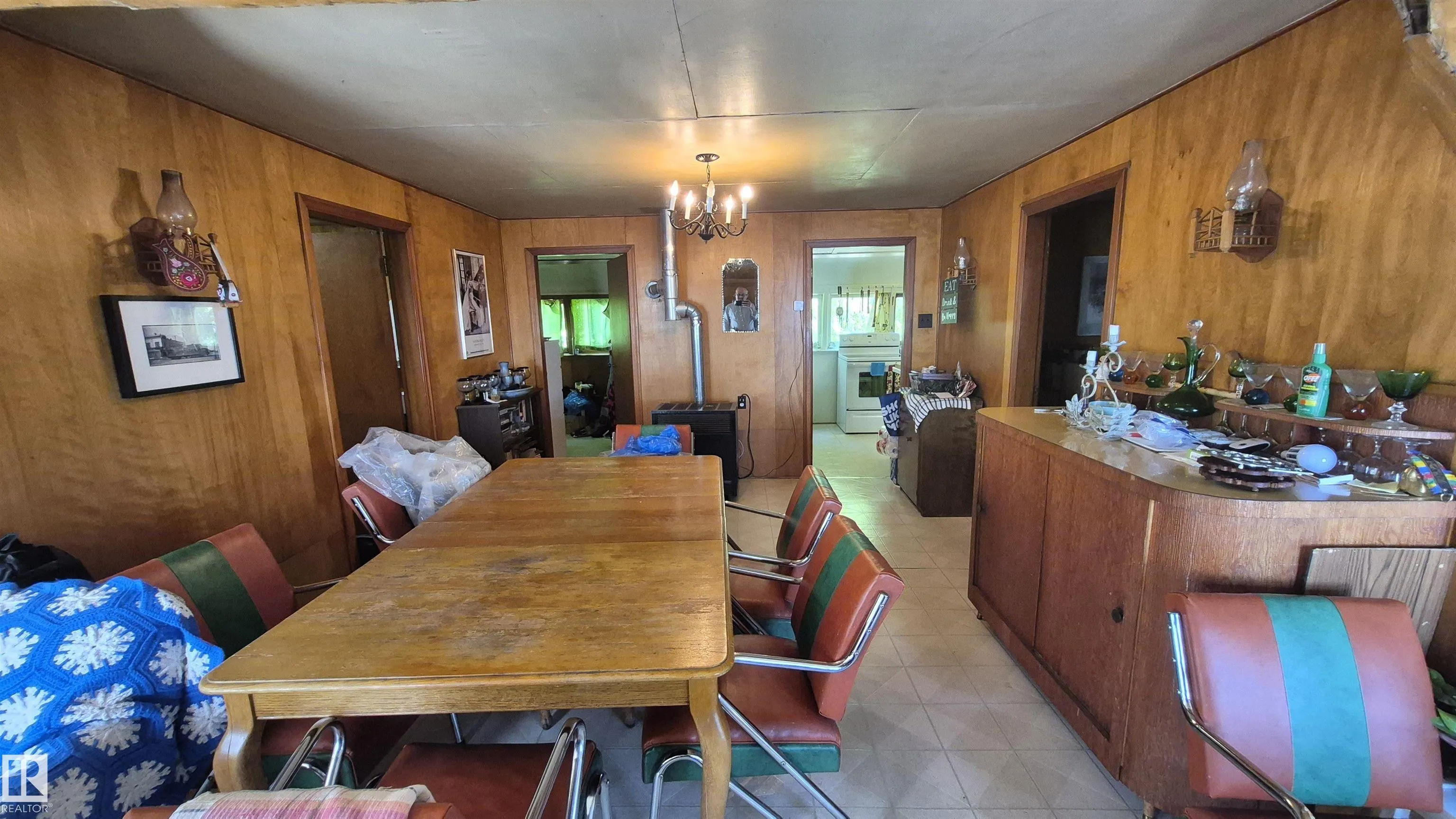 26 Prospect Drive