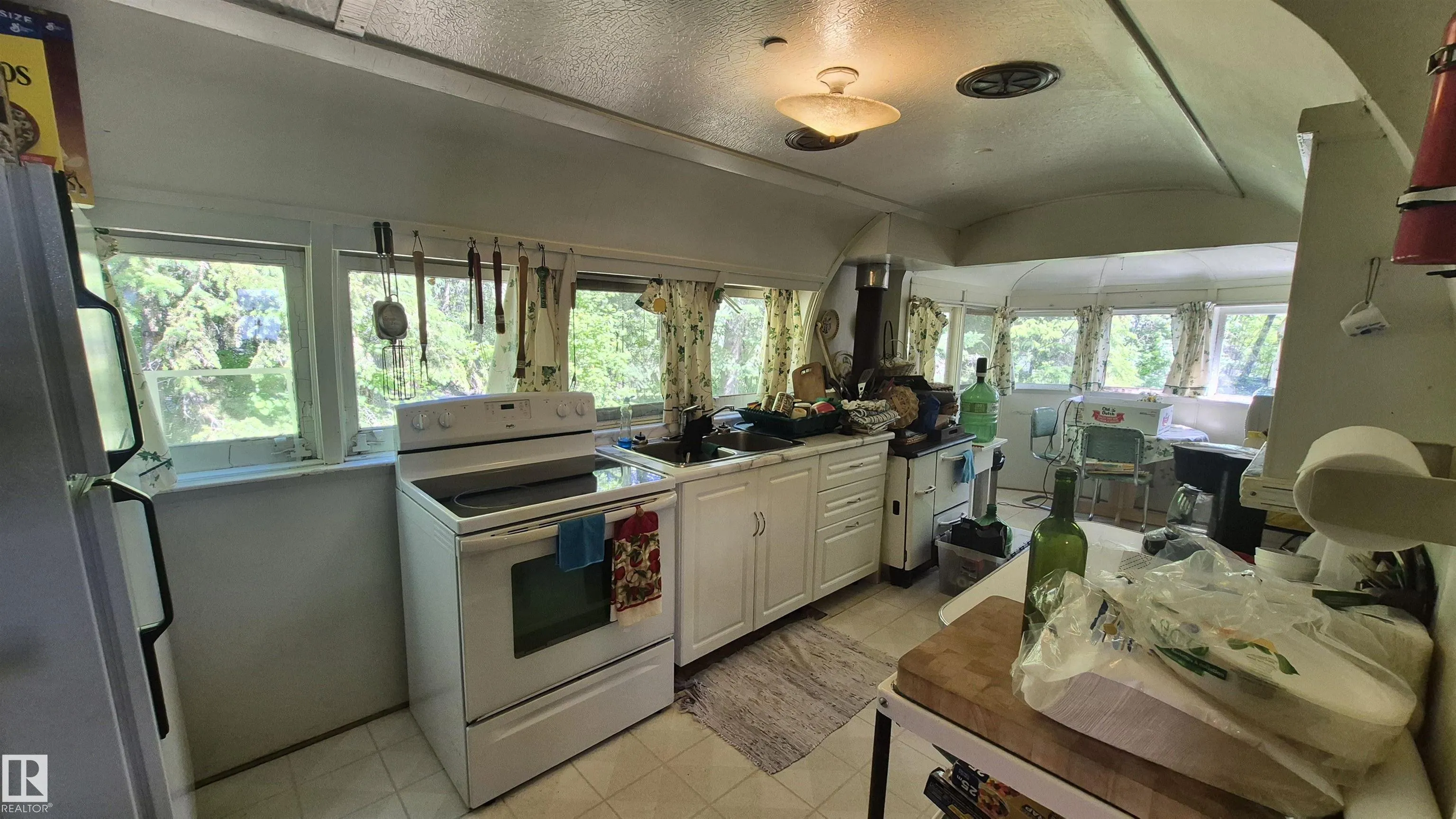 26 Prospect Drive