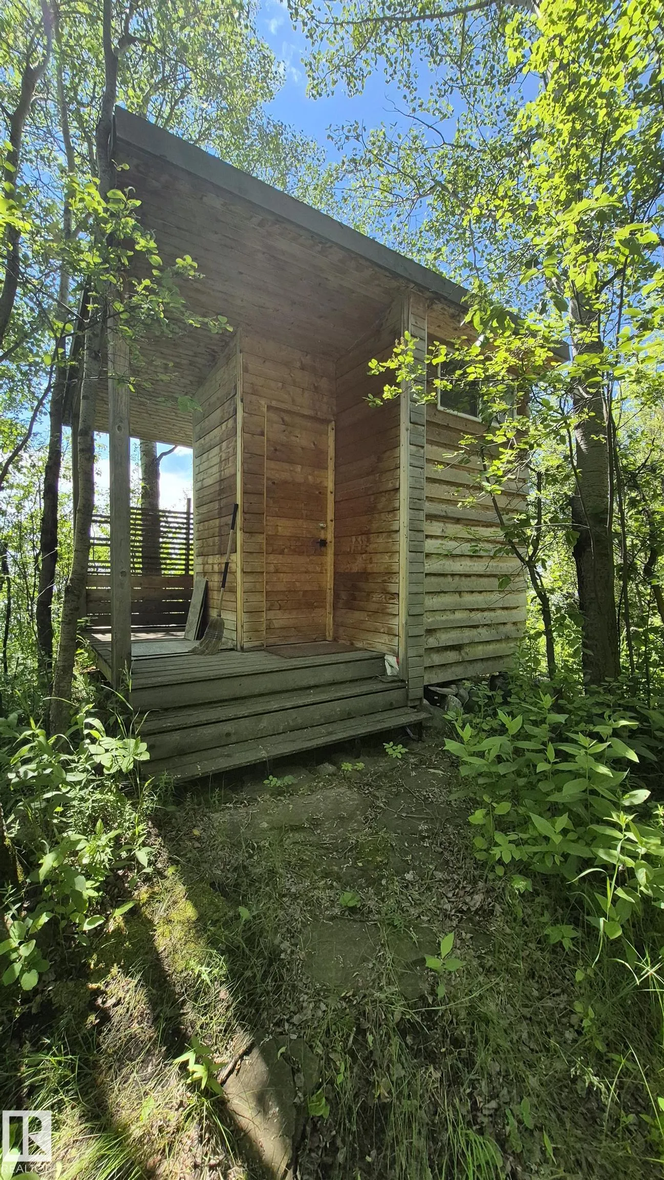 26 Prospect Drive