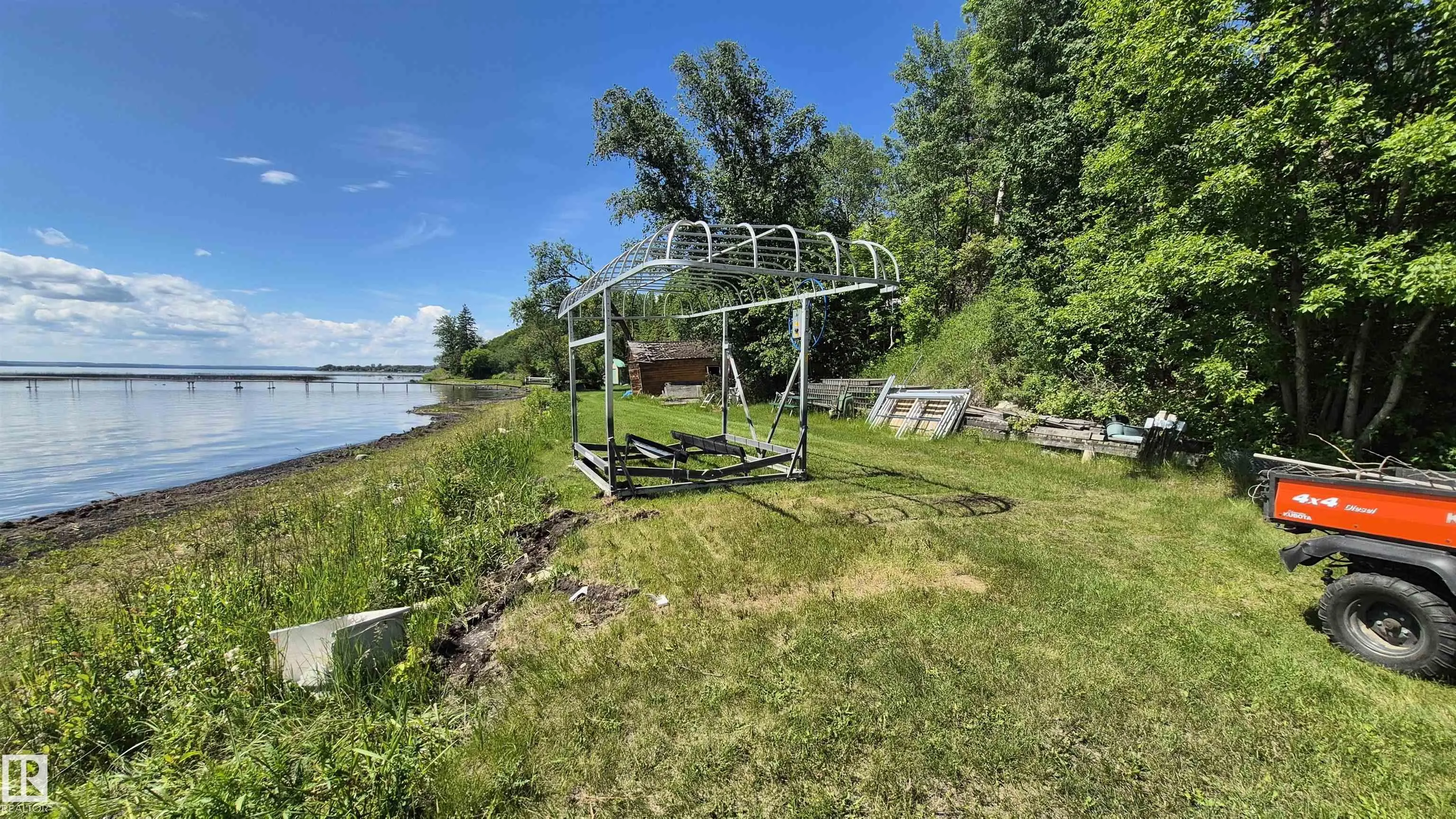 26 Prospect Drive