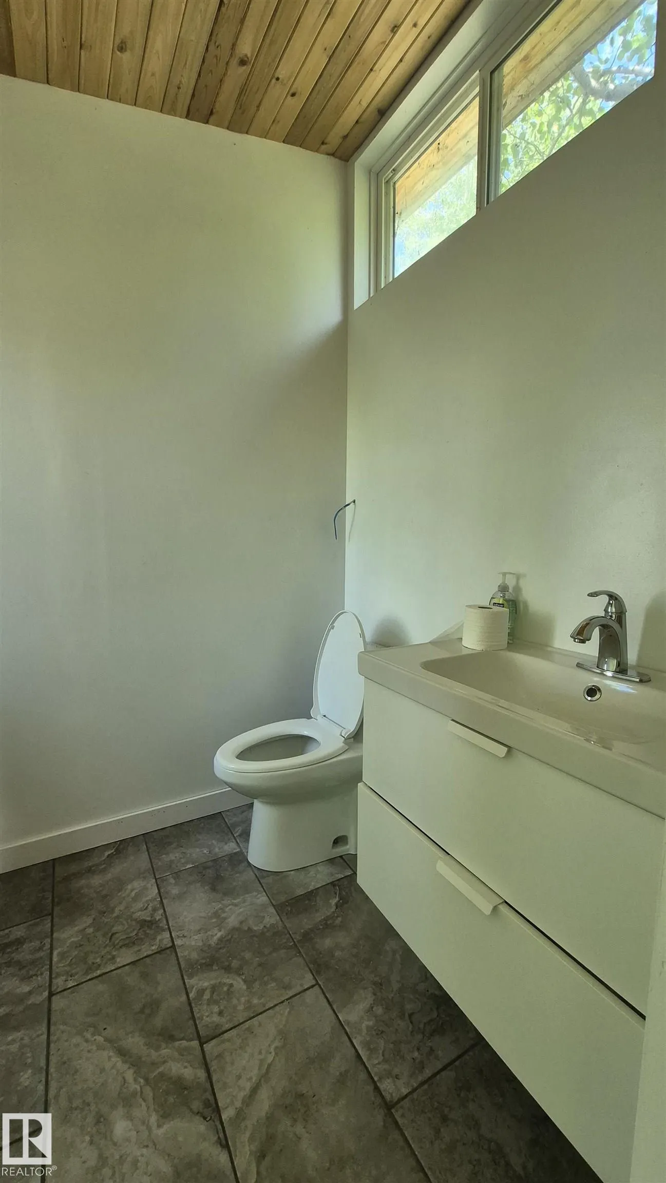 26 Prospect Drive