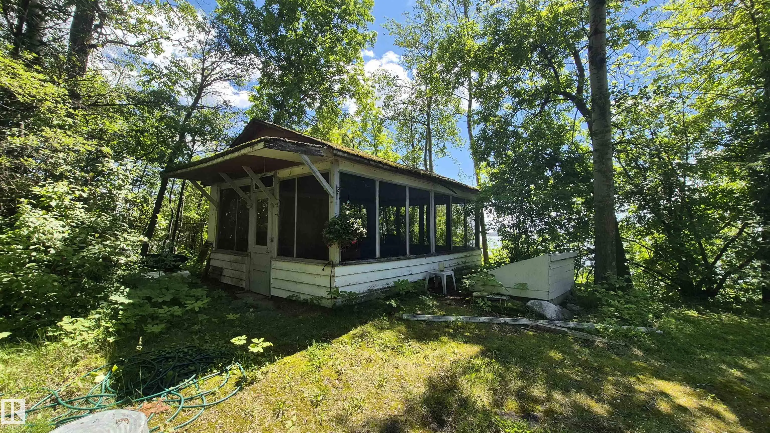 26 Prospect Drive