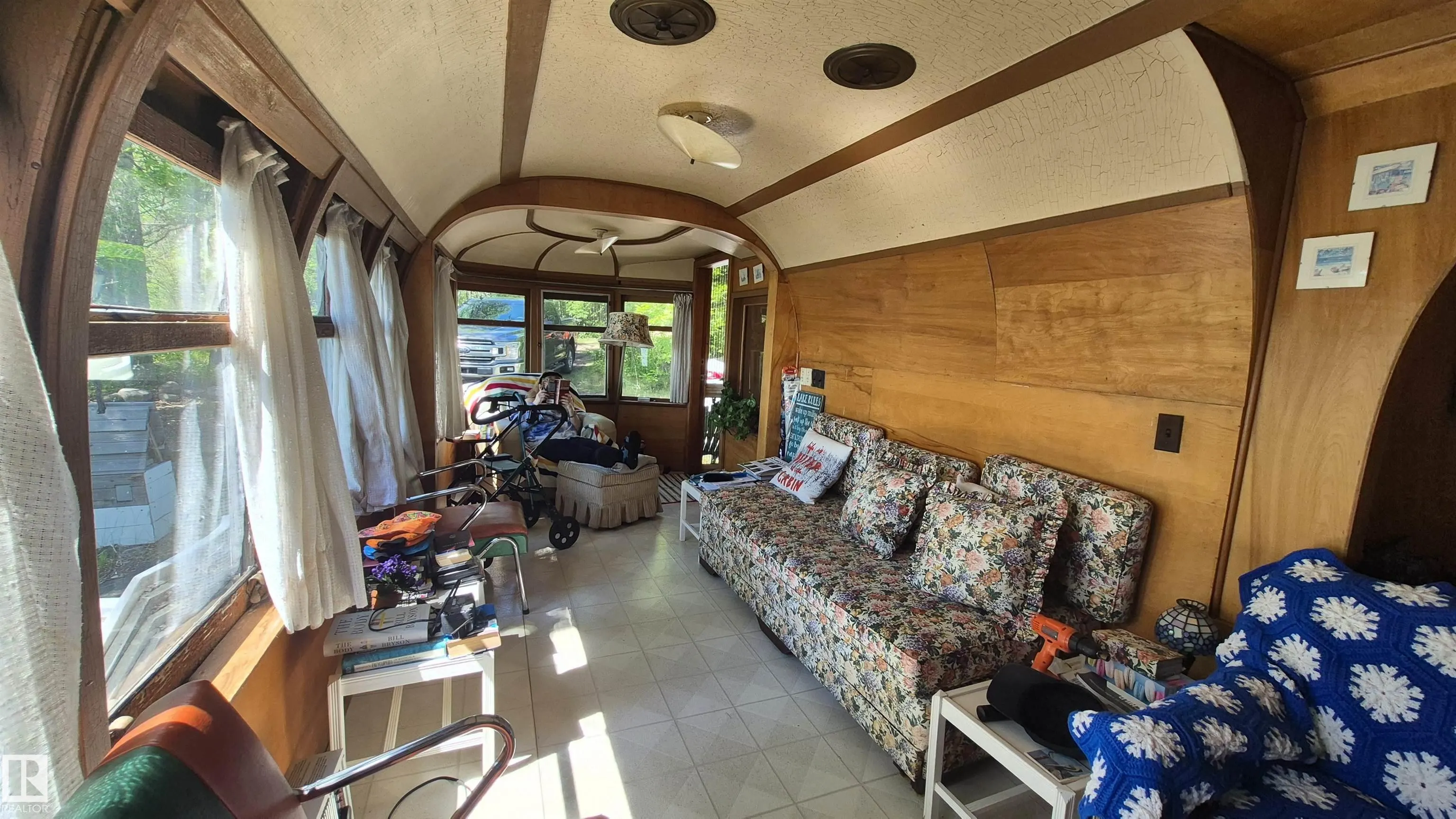26 Prospect Drive