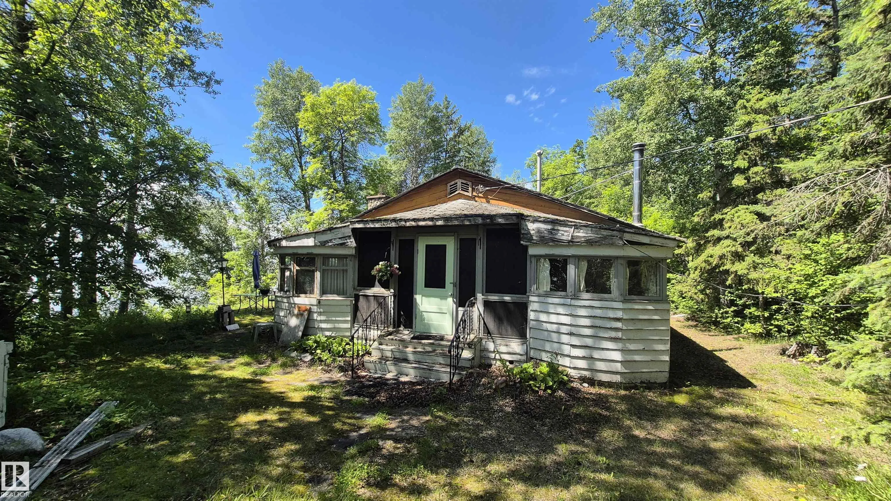 26 Prospect Drive