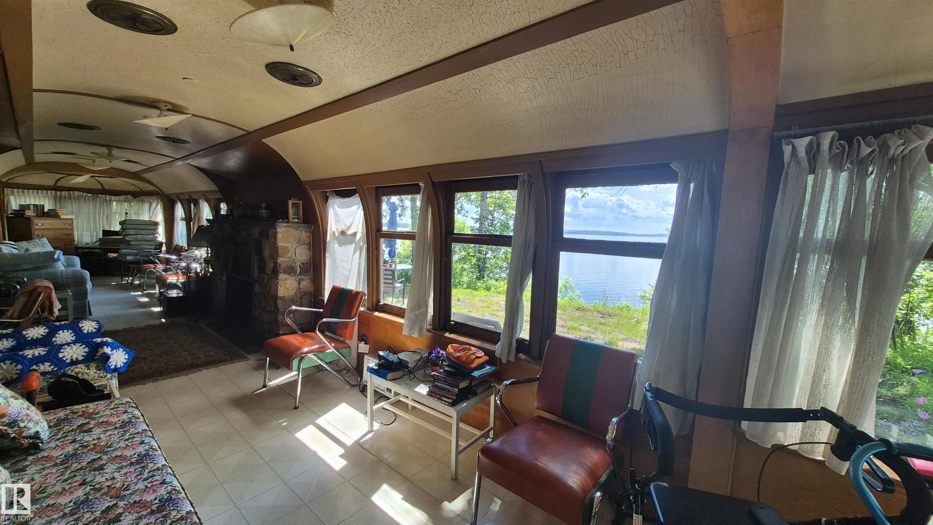 26 Prospect Drive