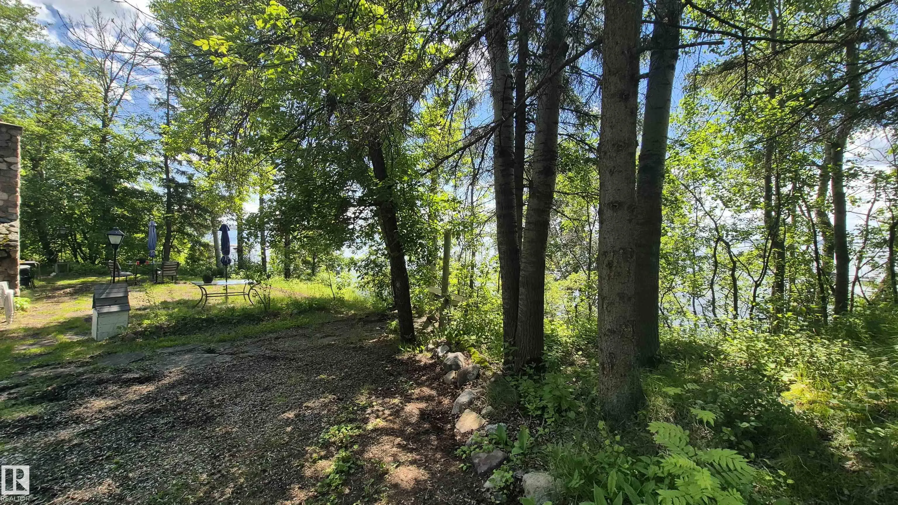 26 Prospect Drive