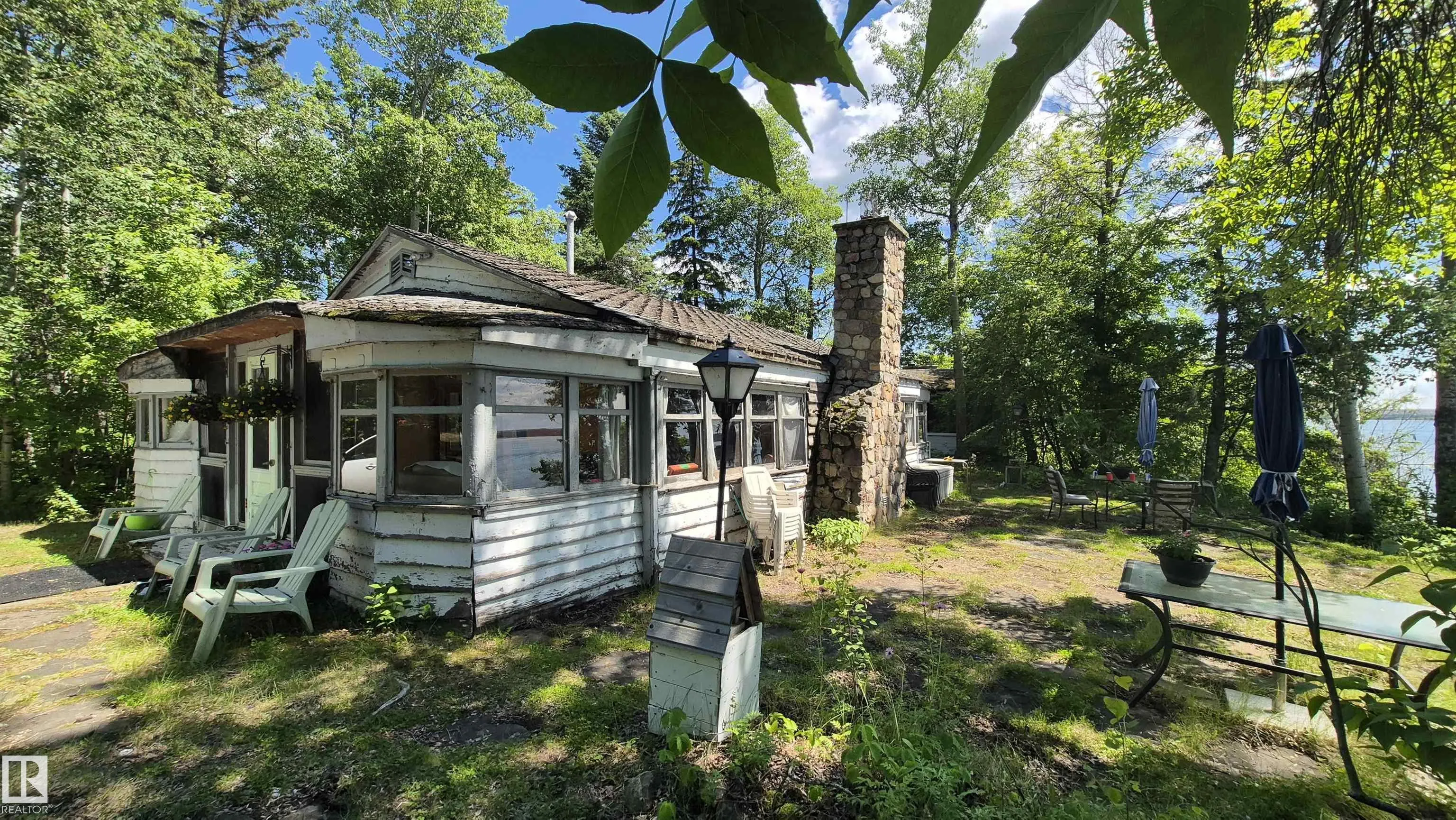 26 Prospect Drive