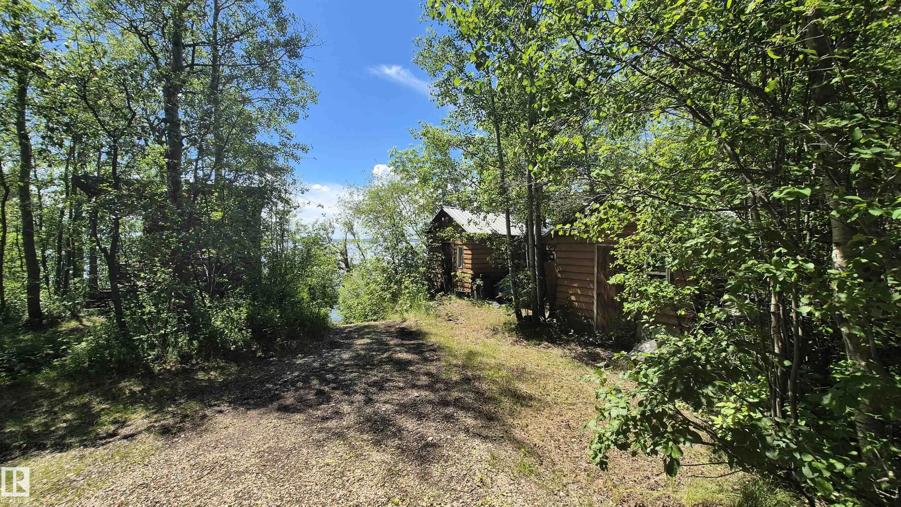 26 Prospect Drive