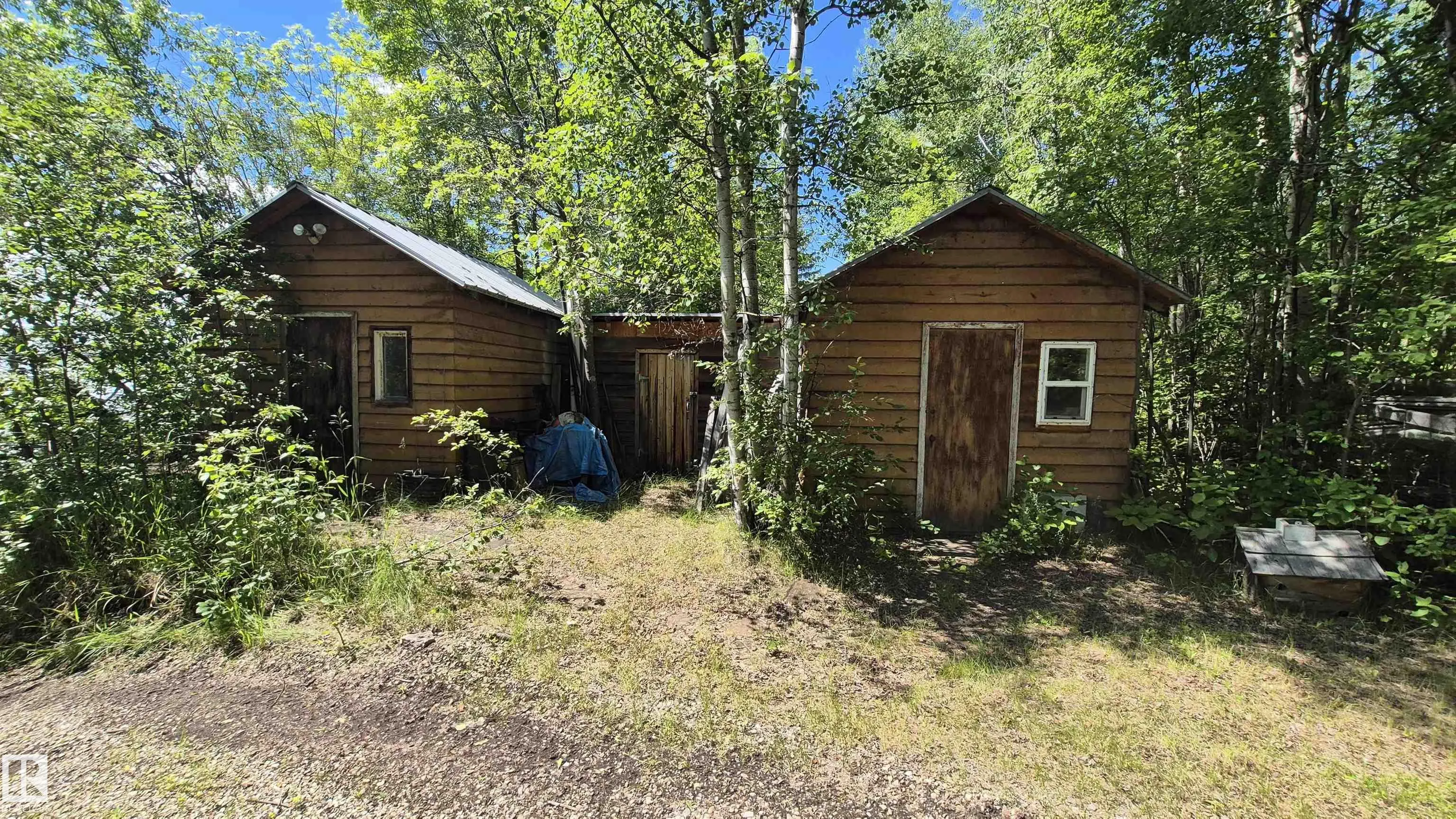 26 Prospect Drive