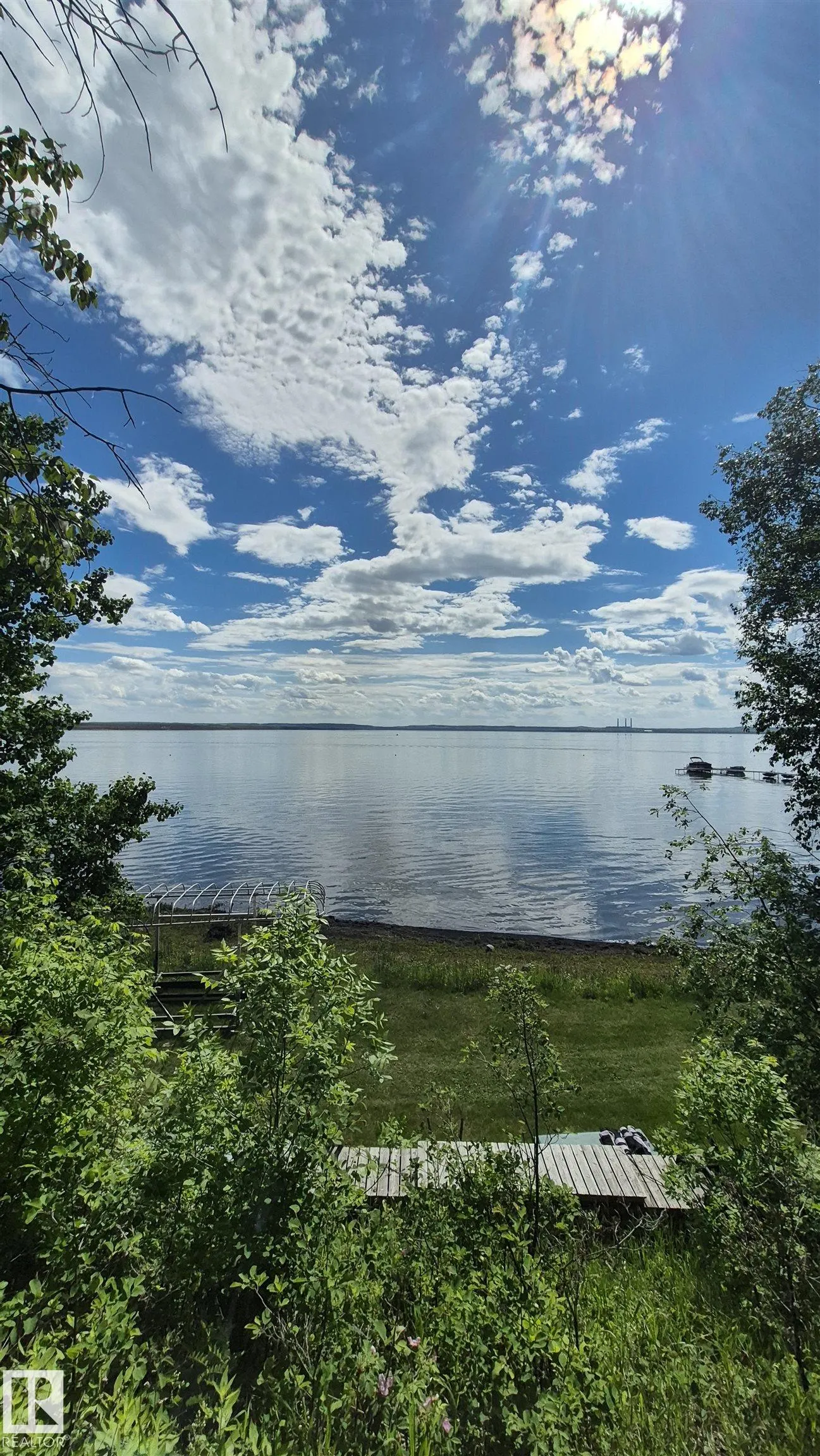 26 Prospect Drive