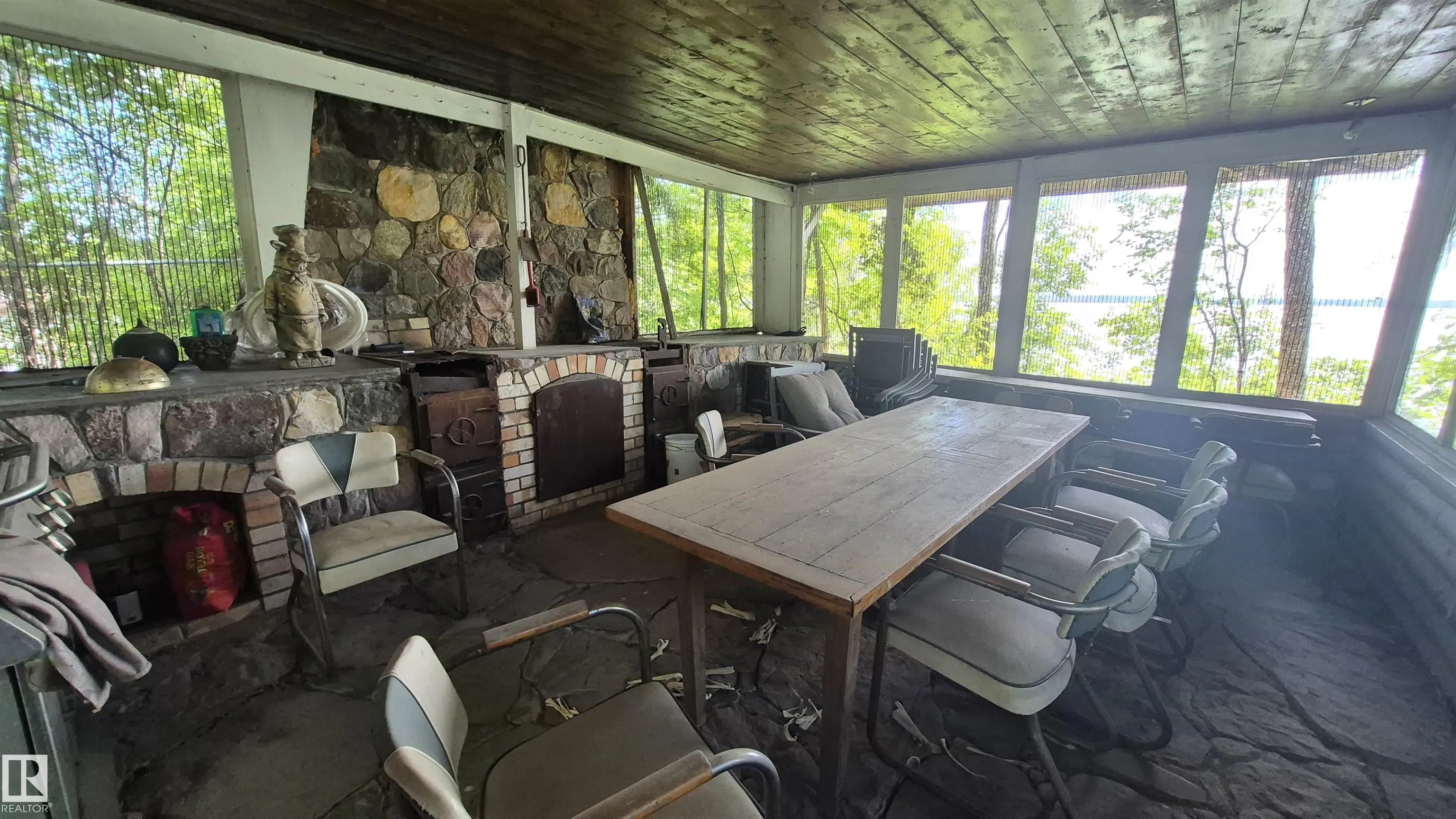 26 Prospect Drive