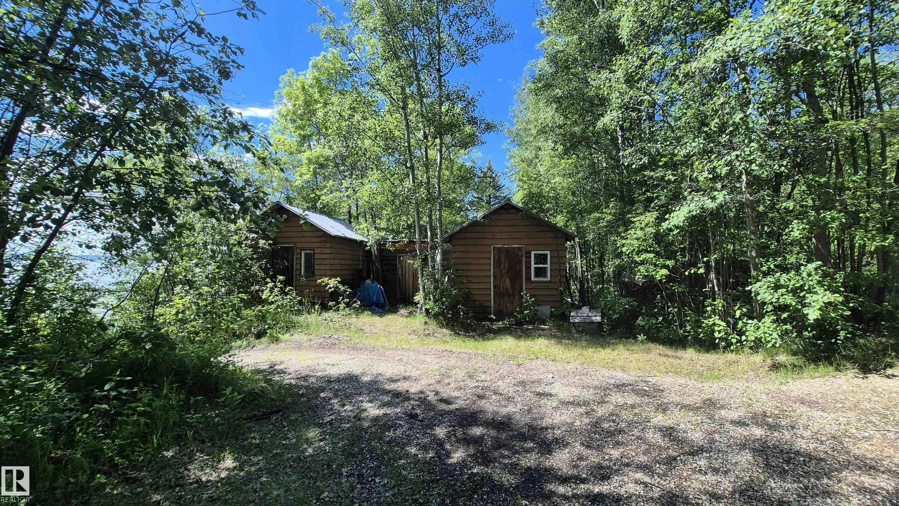 26 Prospect Drive