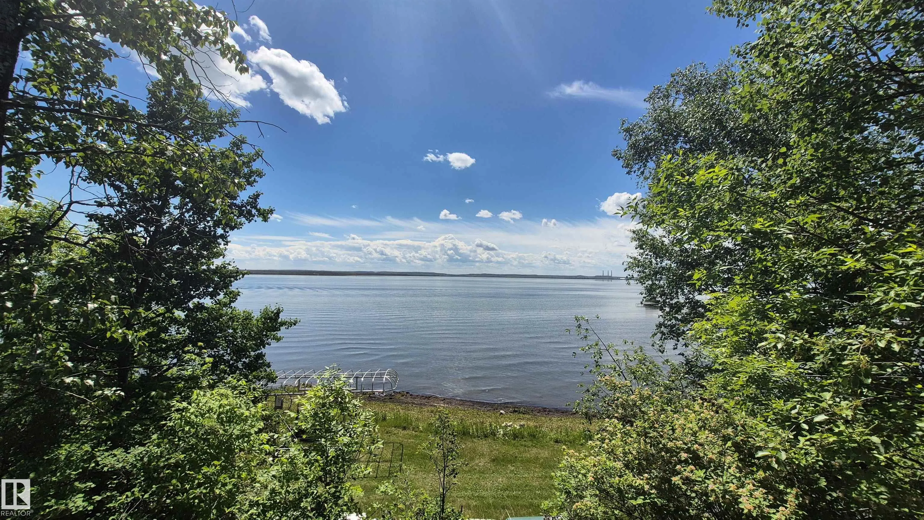 26 Prospect Drive