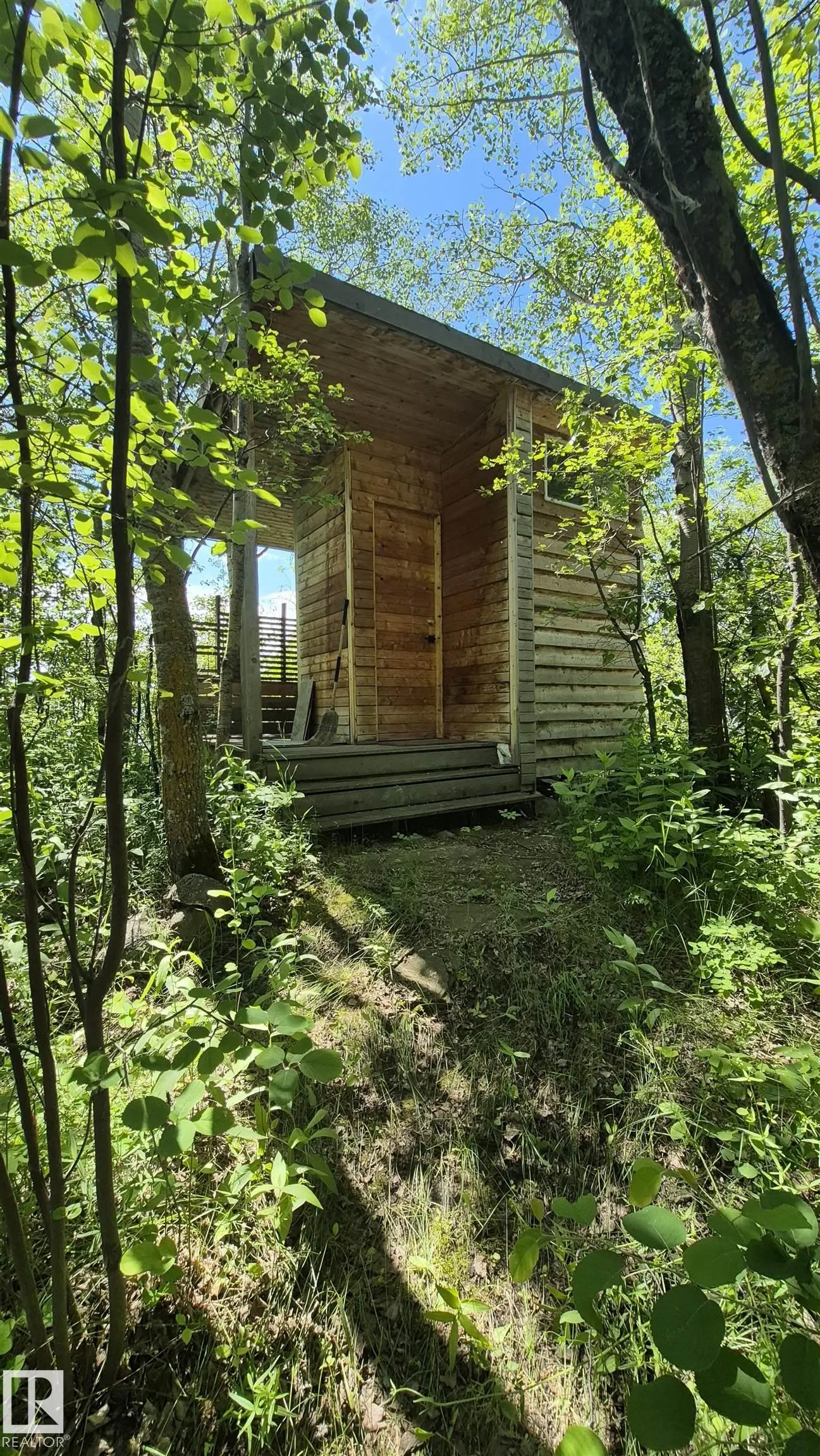 26 Prospect Drive