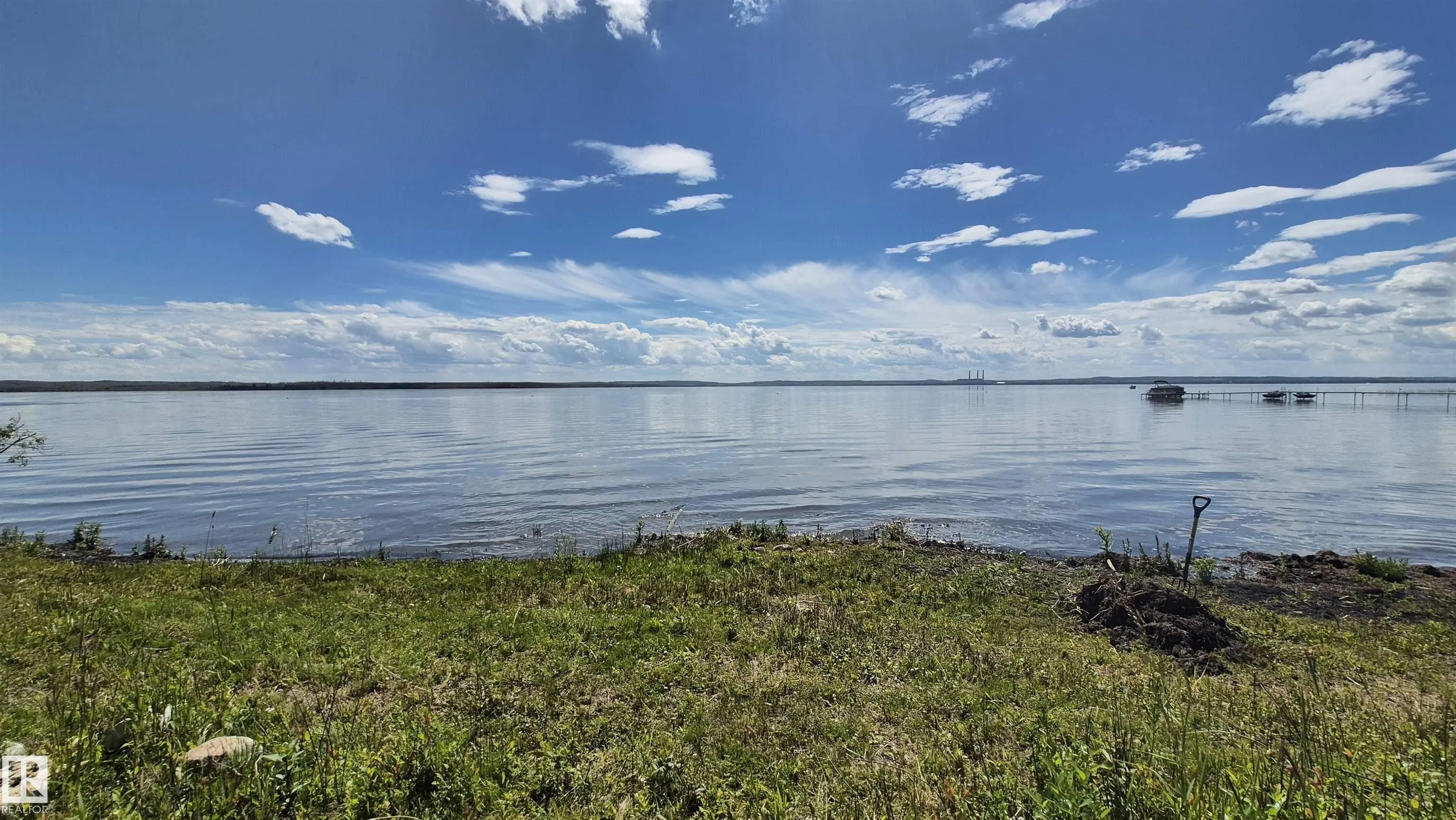26 Prospect Drive