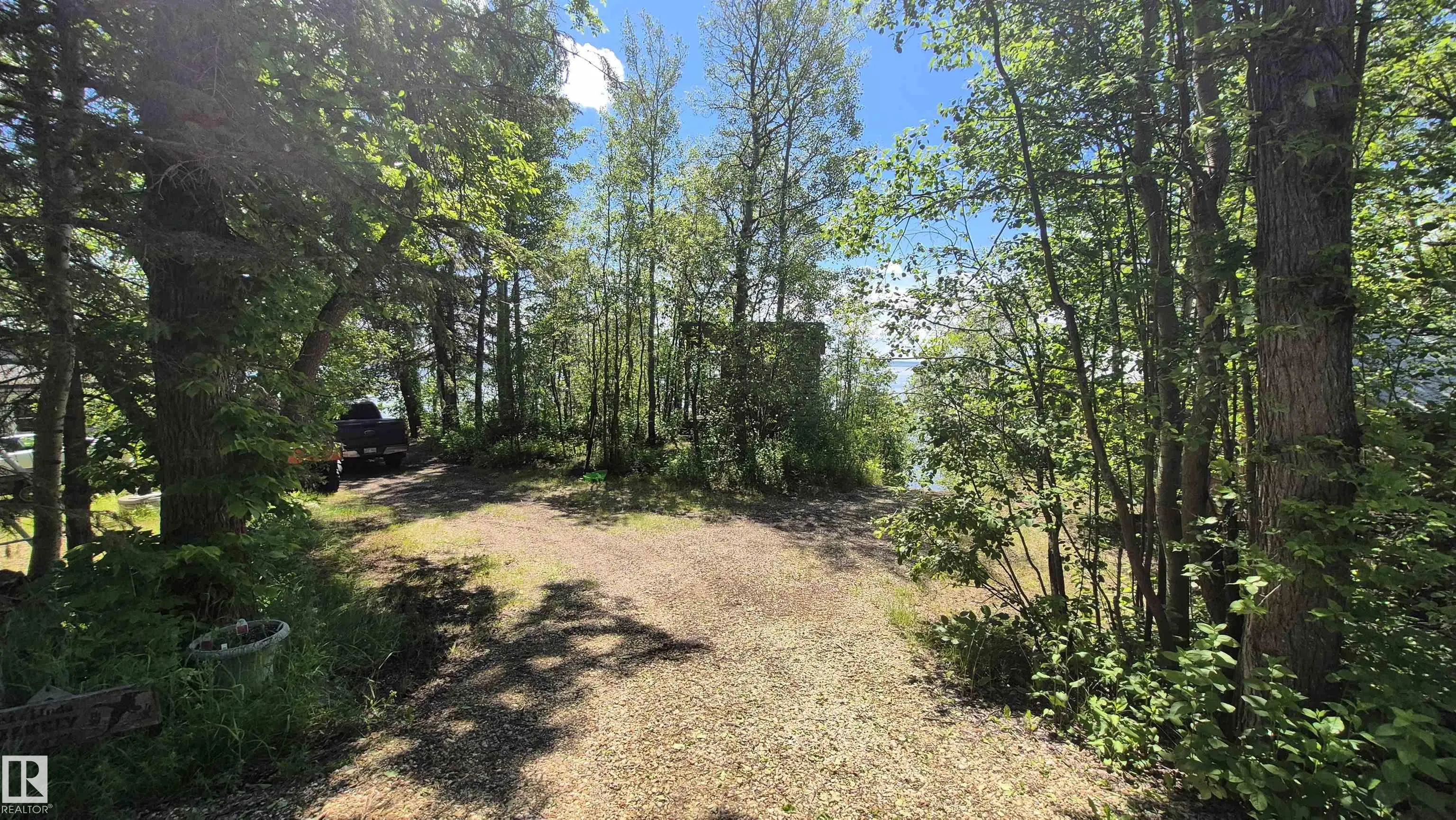 26 Prospect Drive