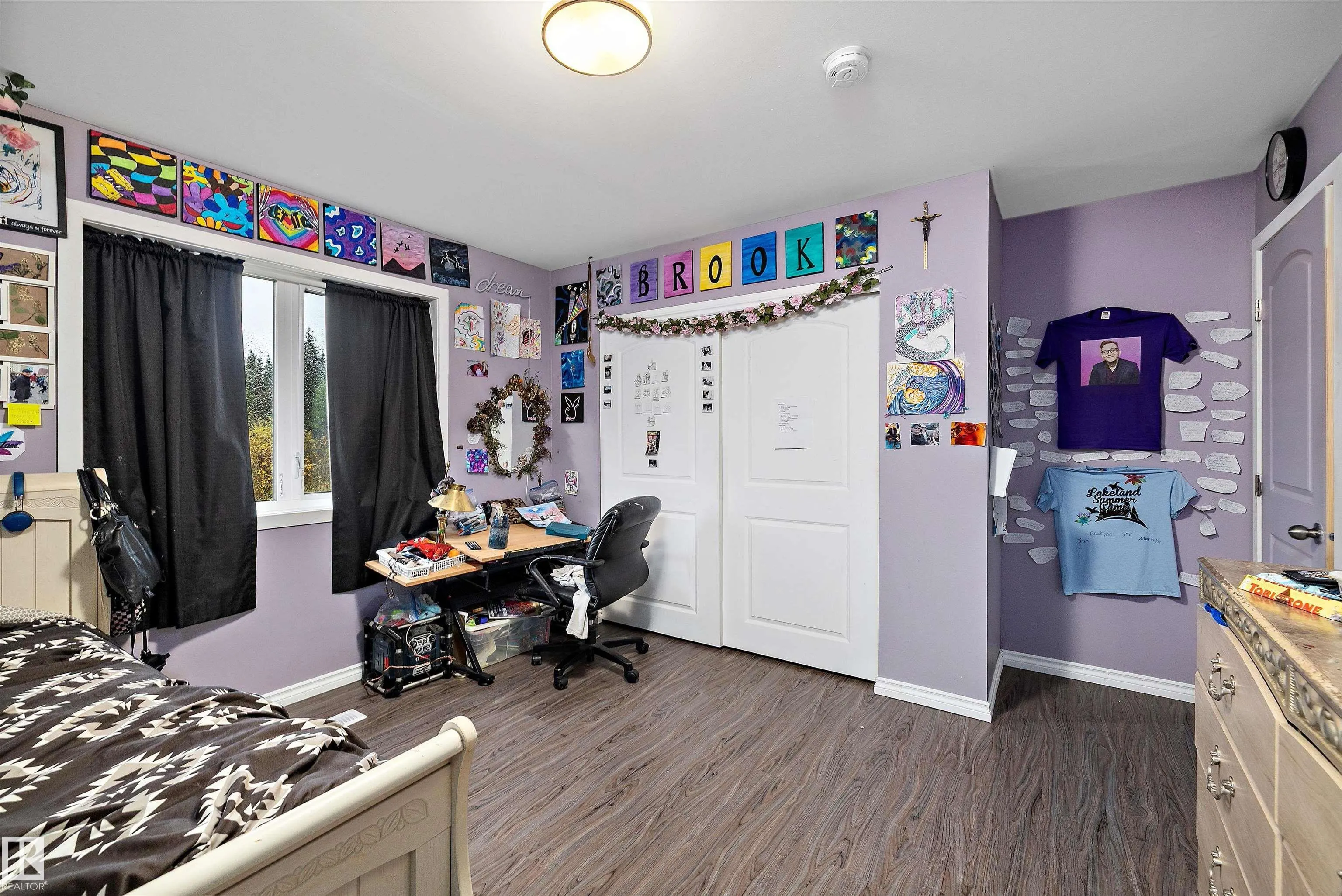 4129 TWP ROAD 540