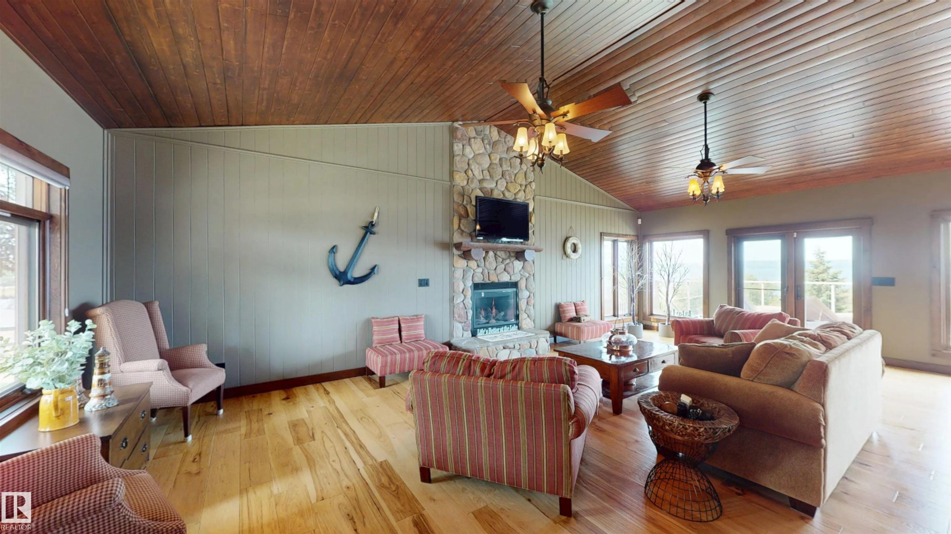 52506 RGE ROAD 50