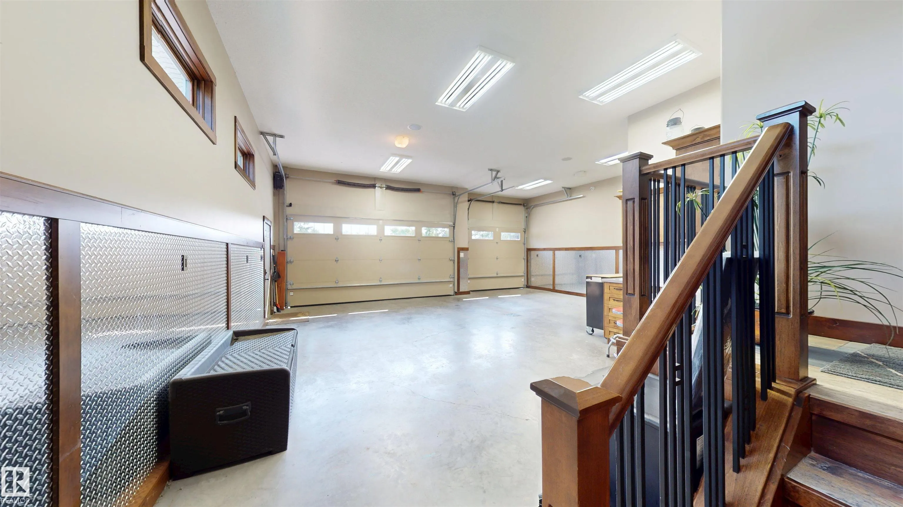 52506 RGE ROAD 50