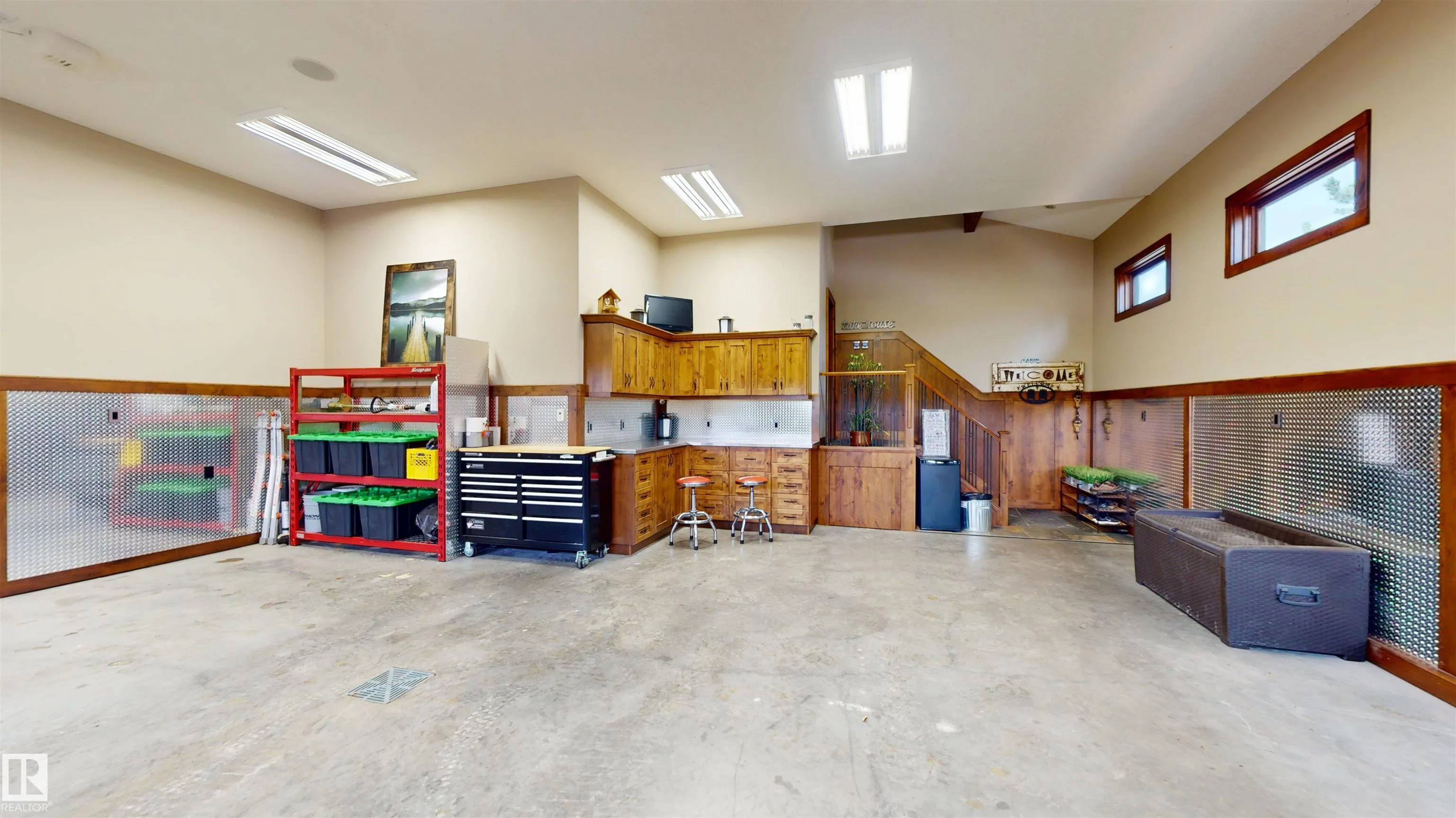 52506 RGE ROAD 50