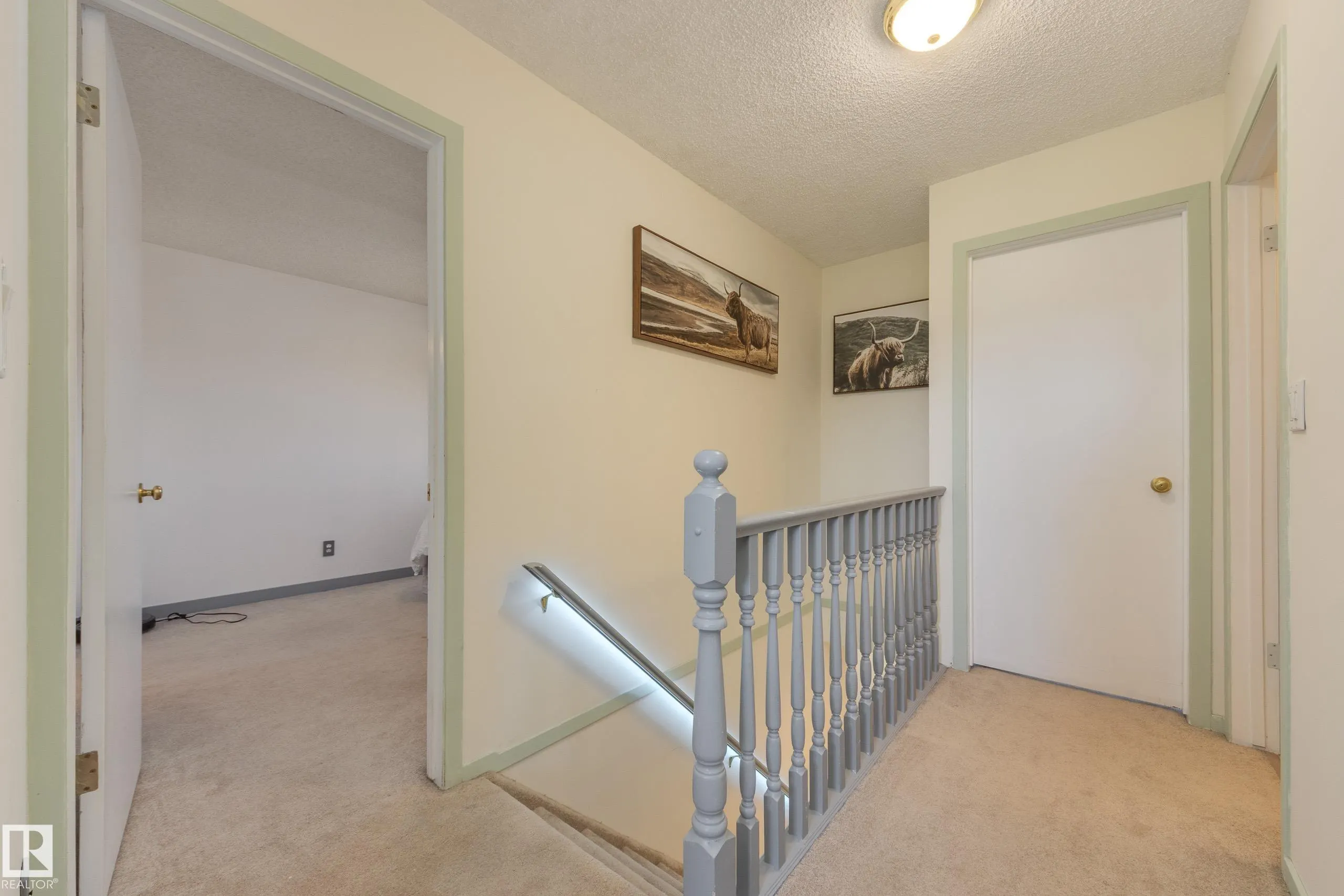 15 Ritchie Way