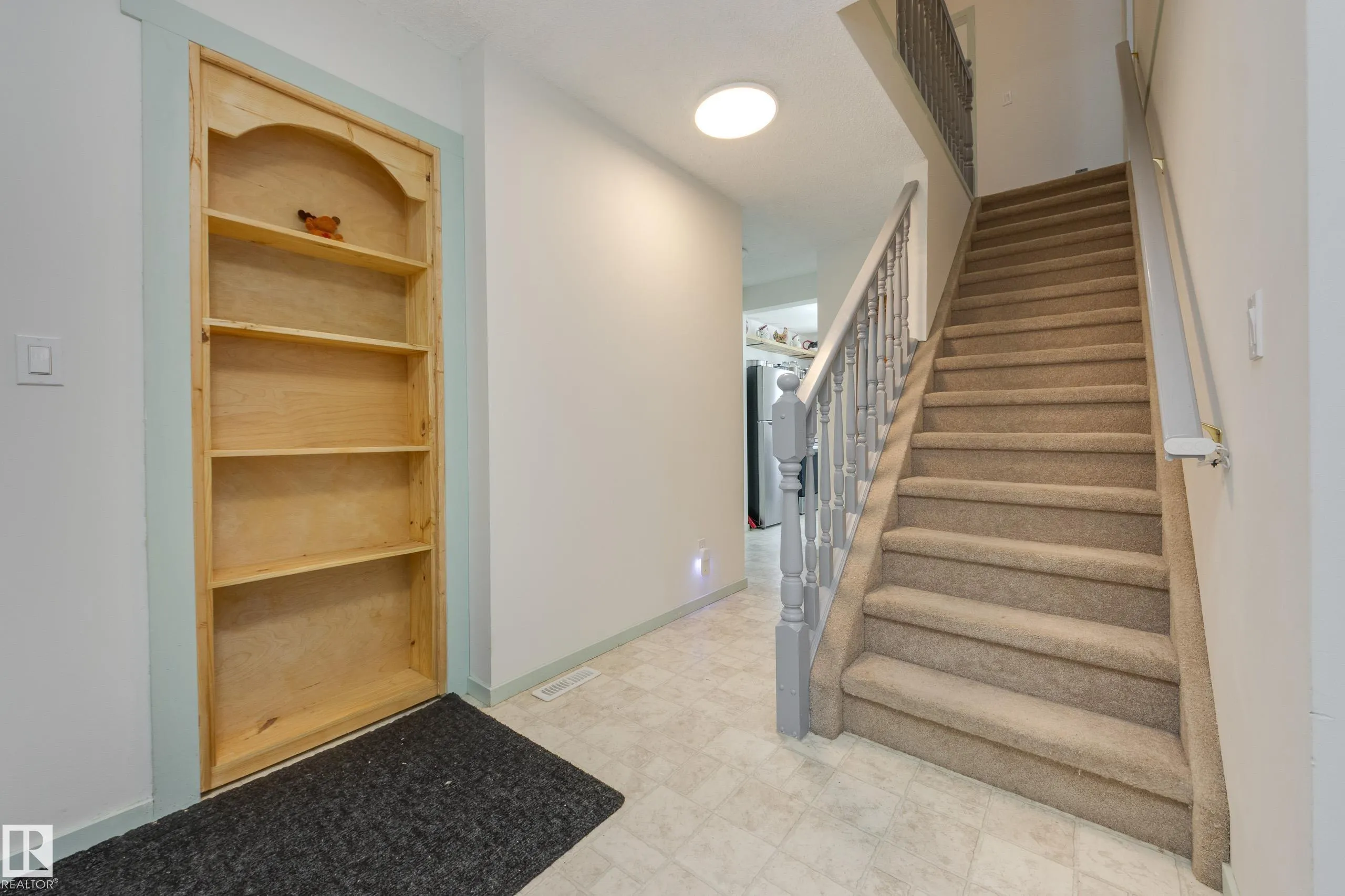 15 Ritchie Way