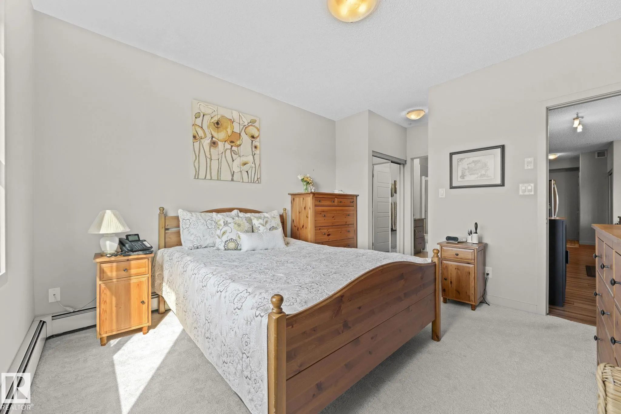 320 Ambleside Link