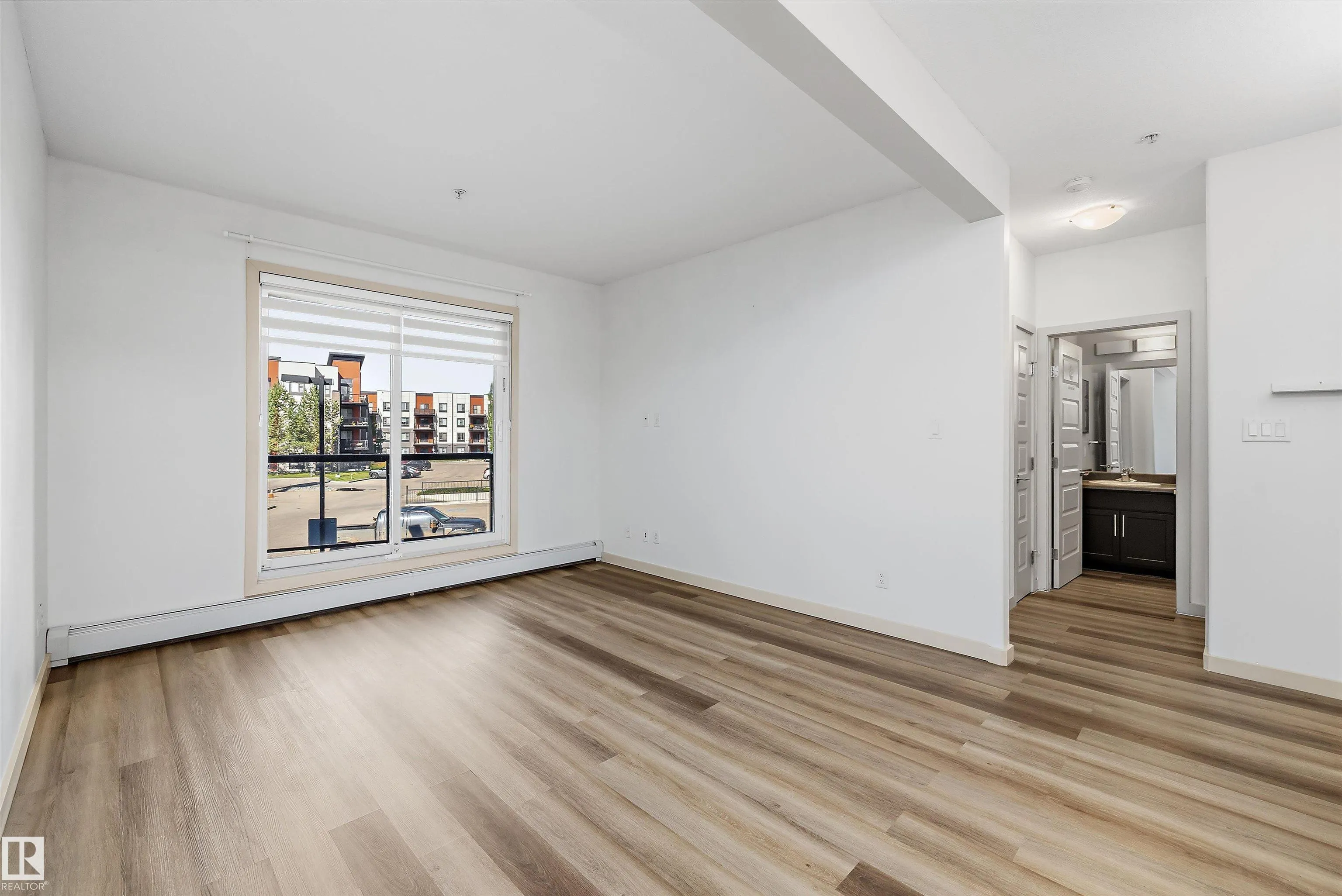 304 Ambleside Link