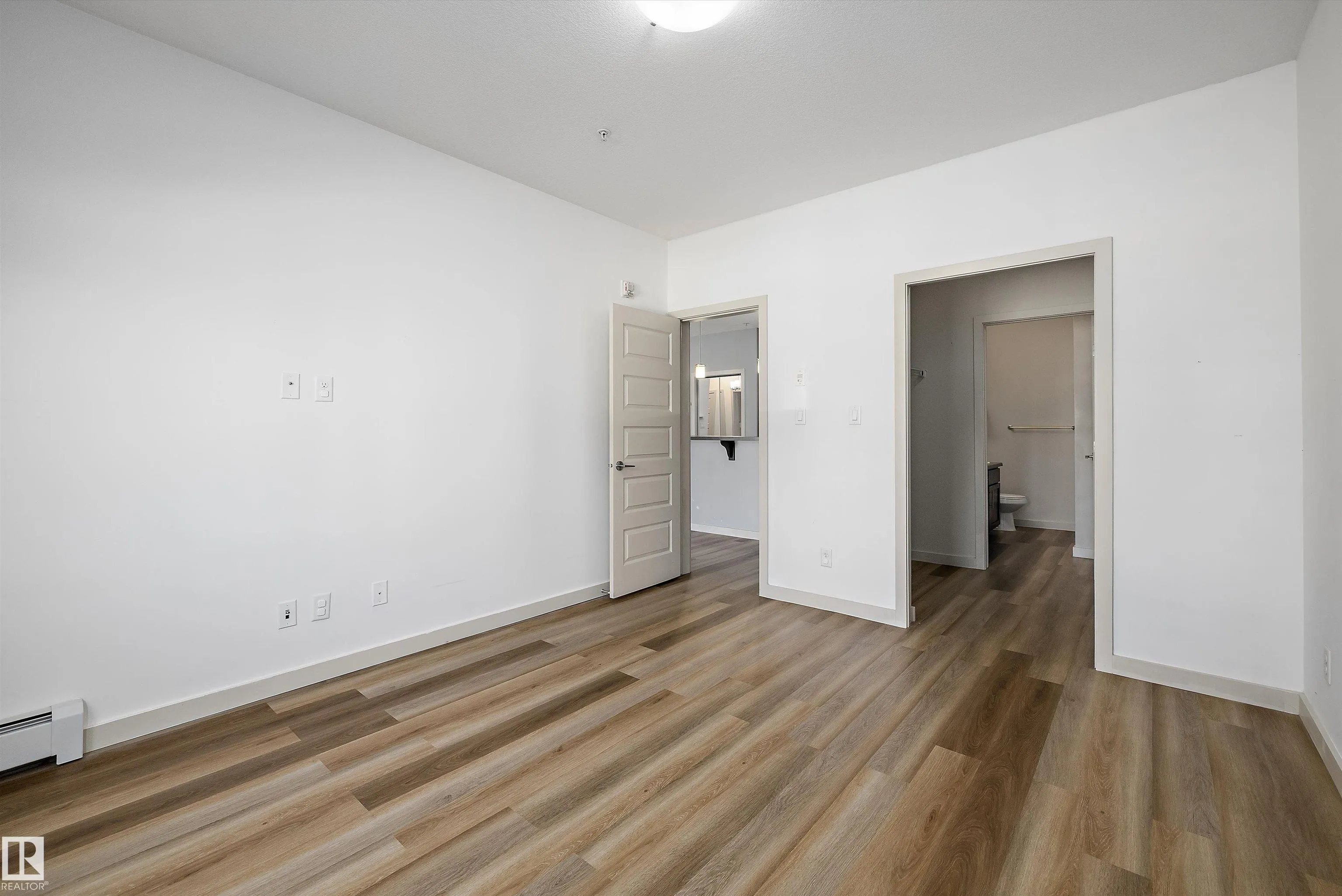 304 Ambleside Link
