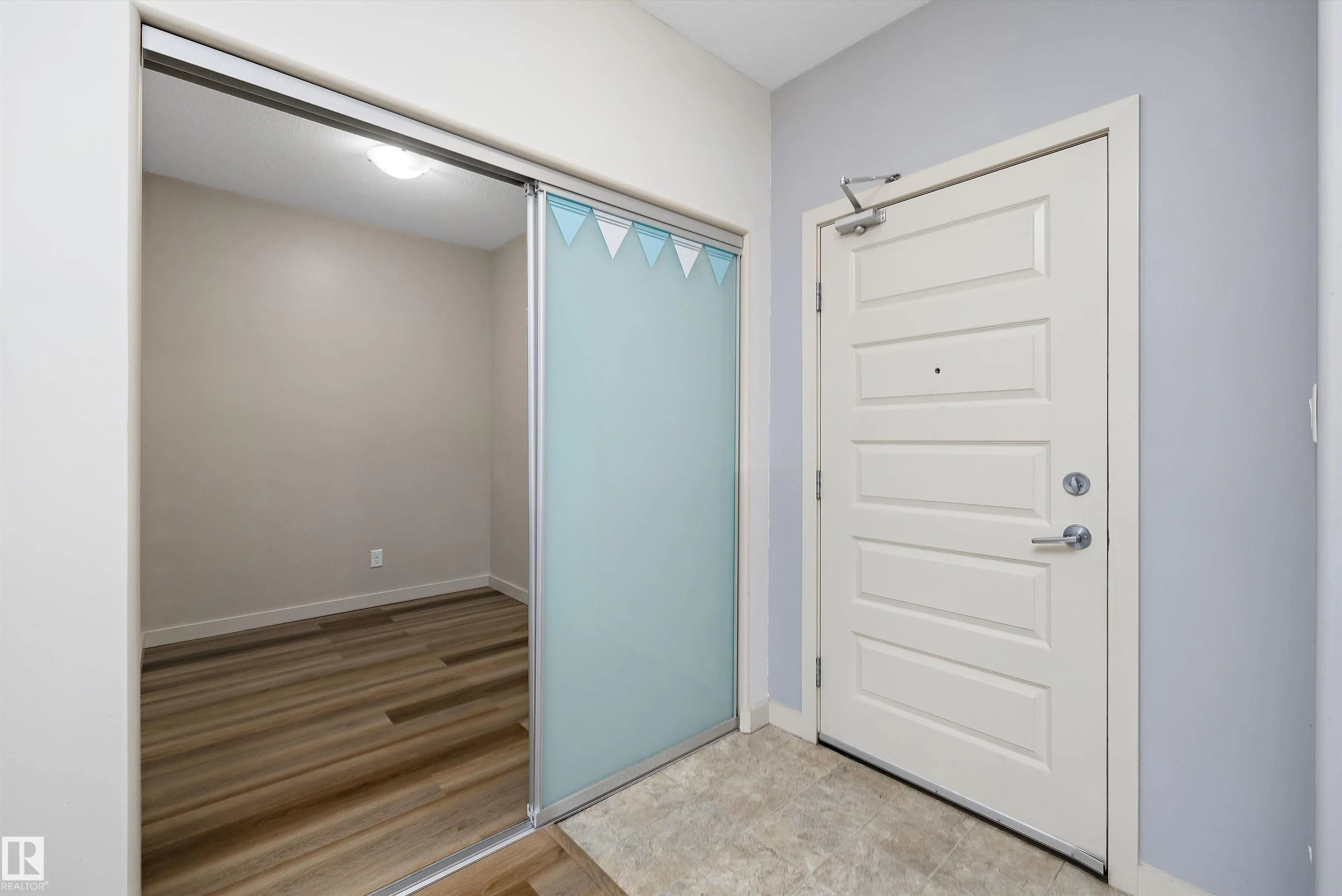 304 Ambleside Link