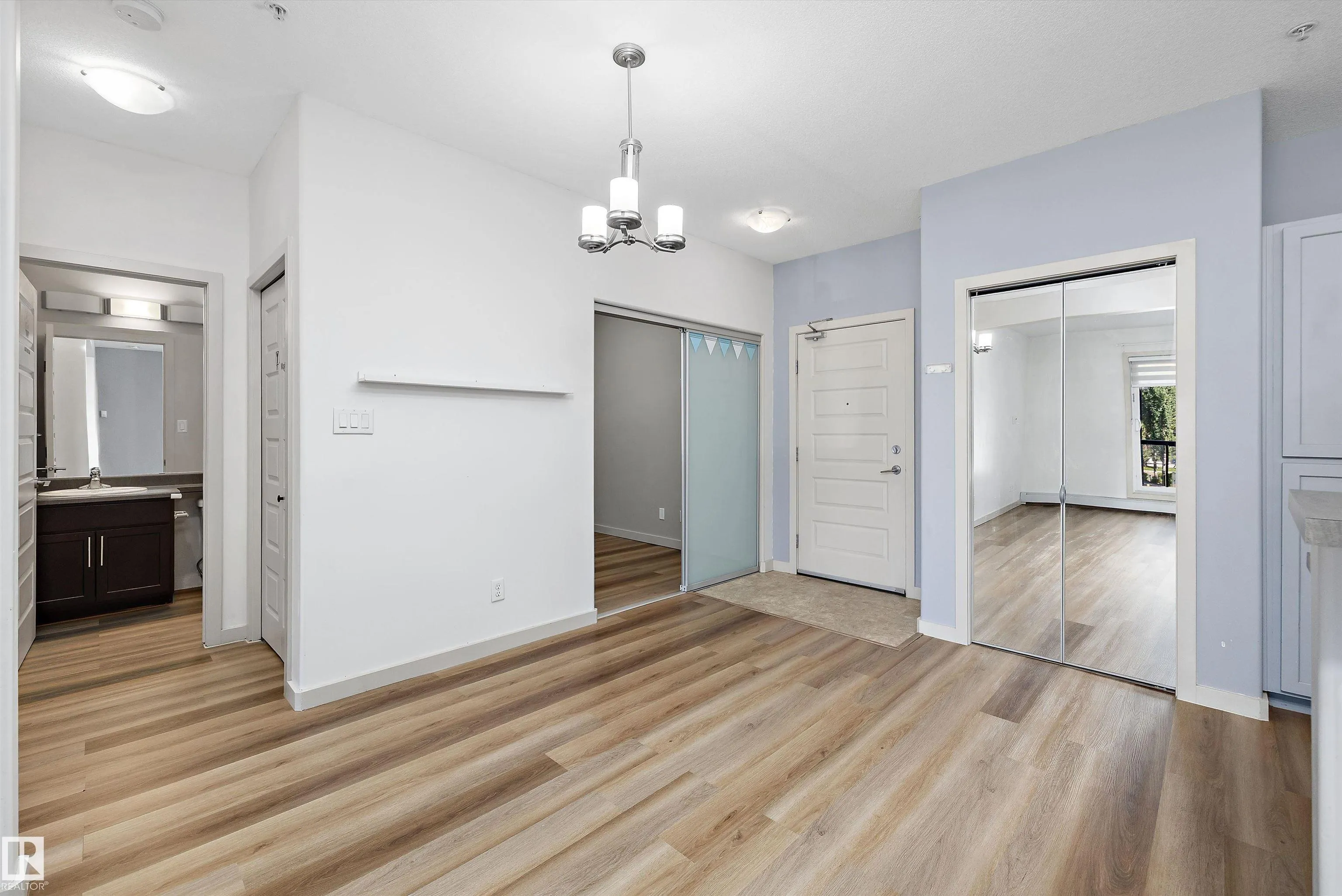 304 Ambleside Link