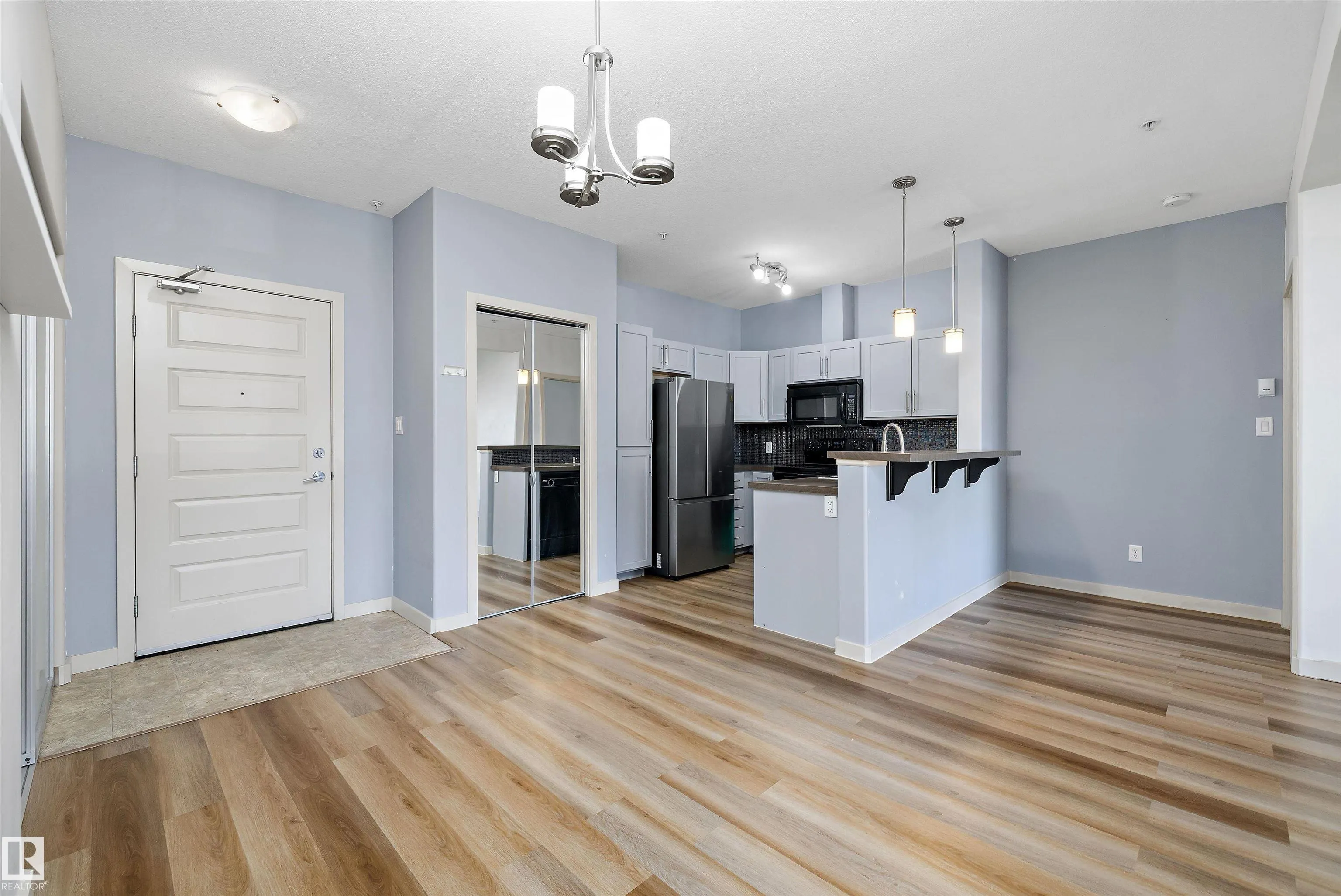 304 Ambleside Link
