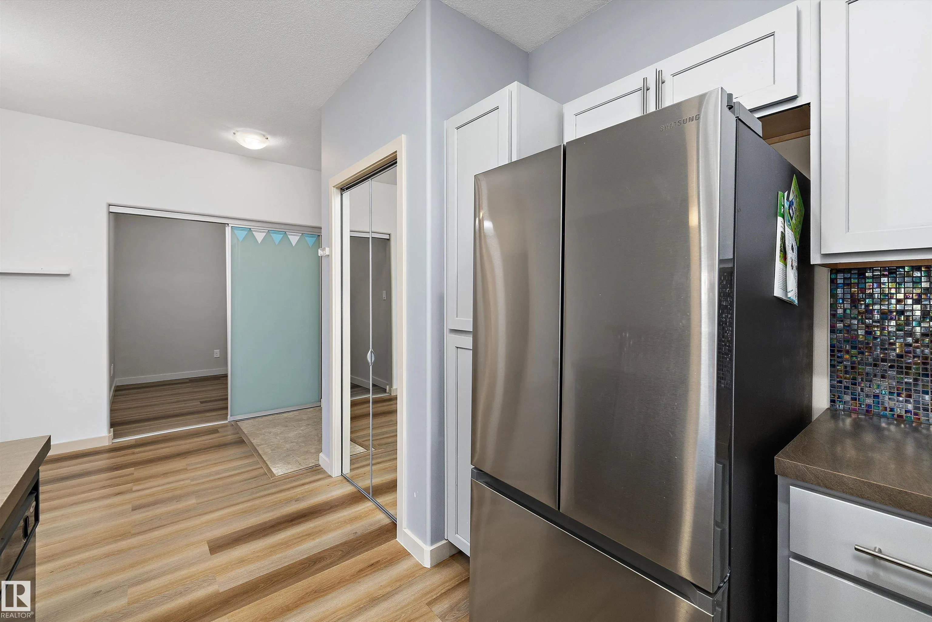 304 Ambleside Link