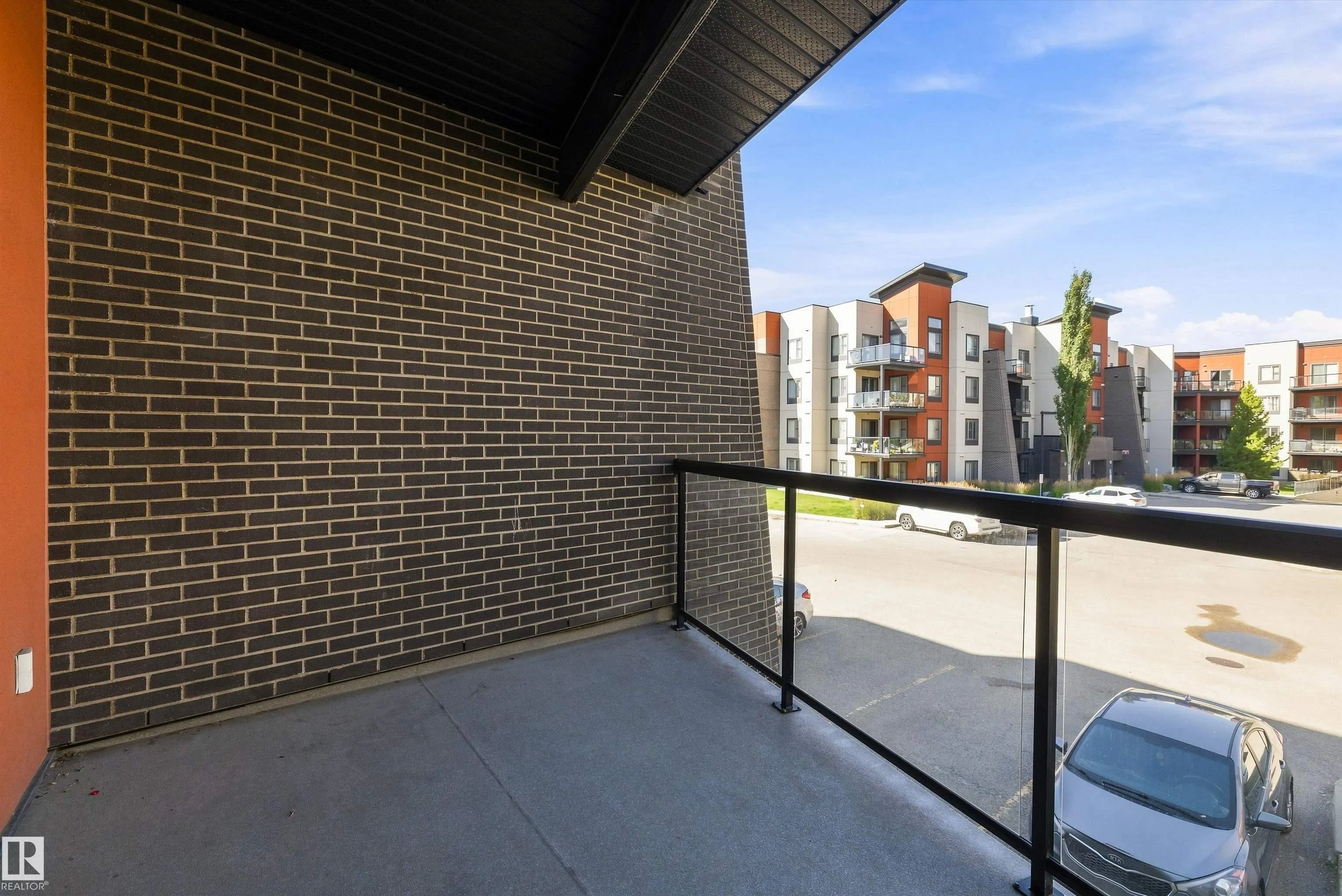 304 Ambleside Link