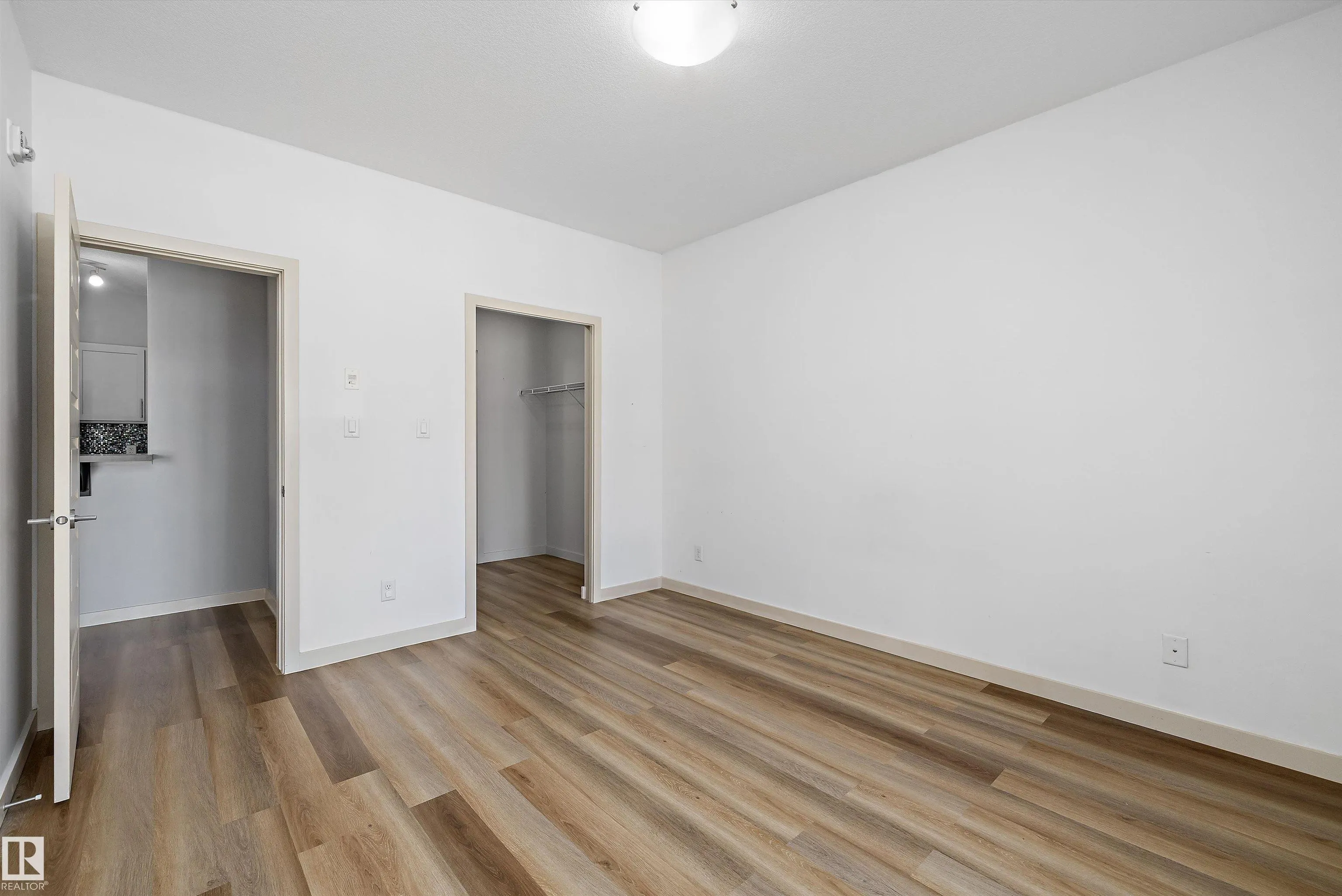 304 Ambleside Link