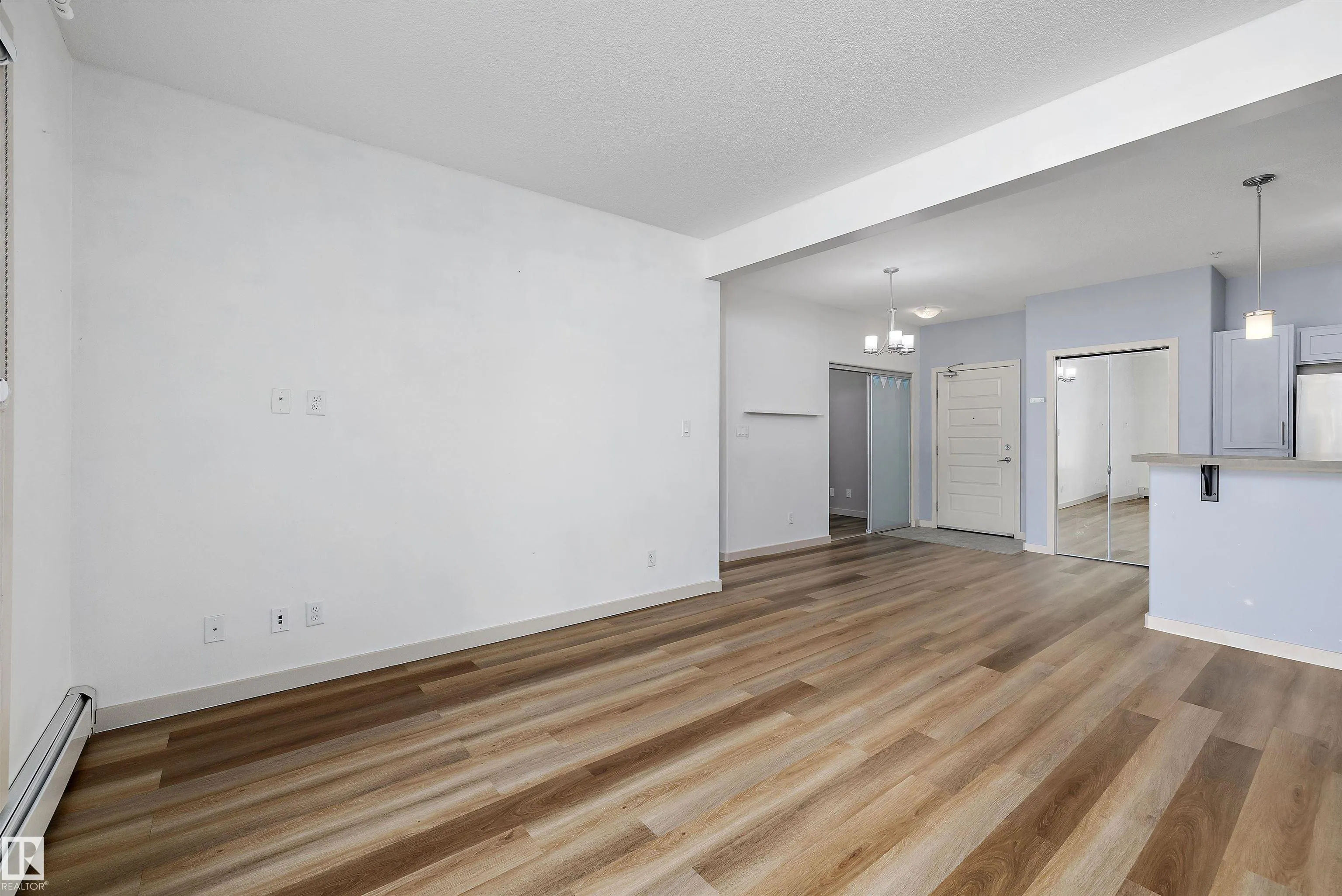 304 Ambleside Link