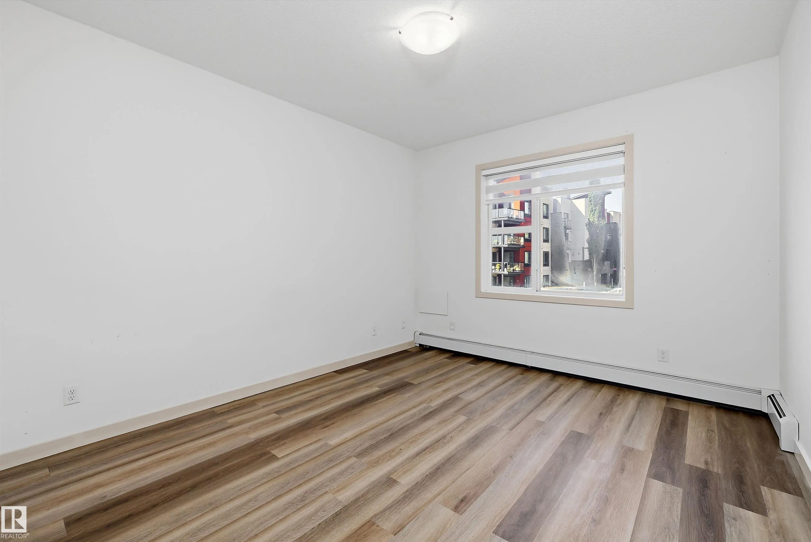304 Ambleside Link