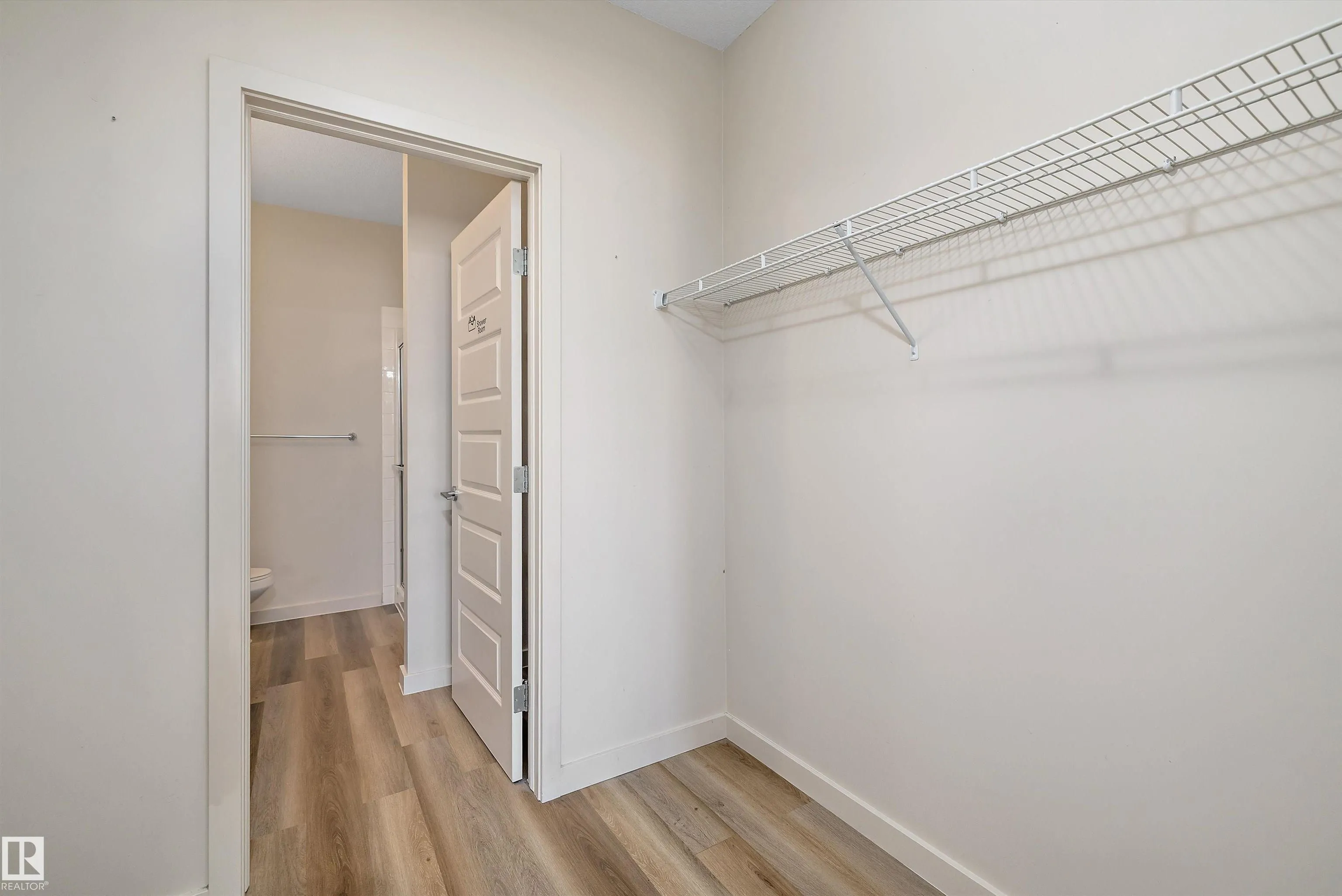 304 Ambleside Link