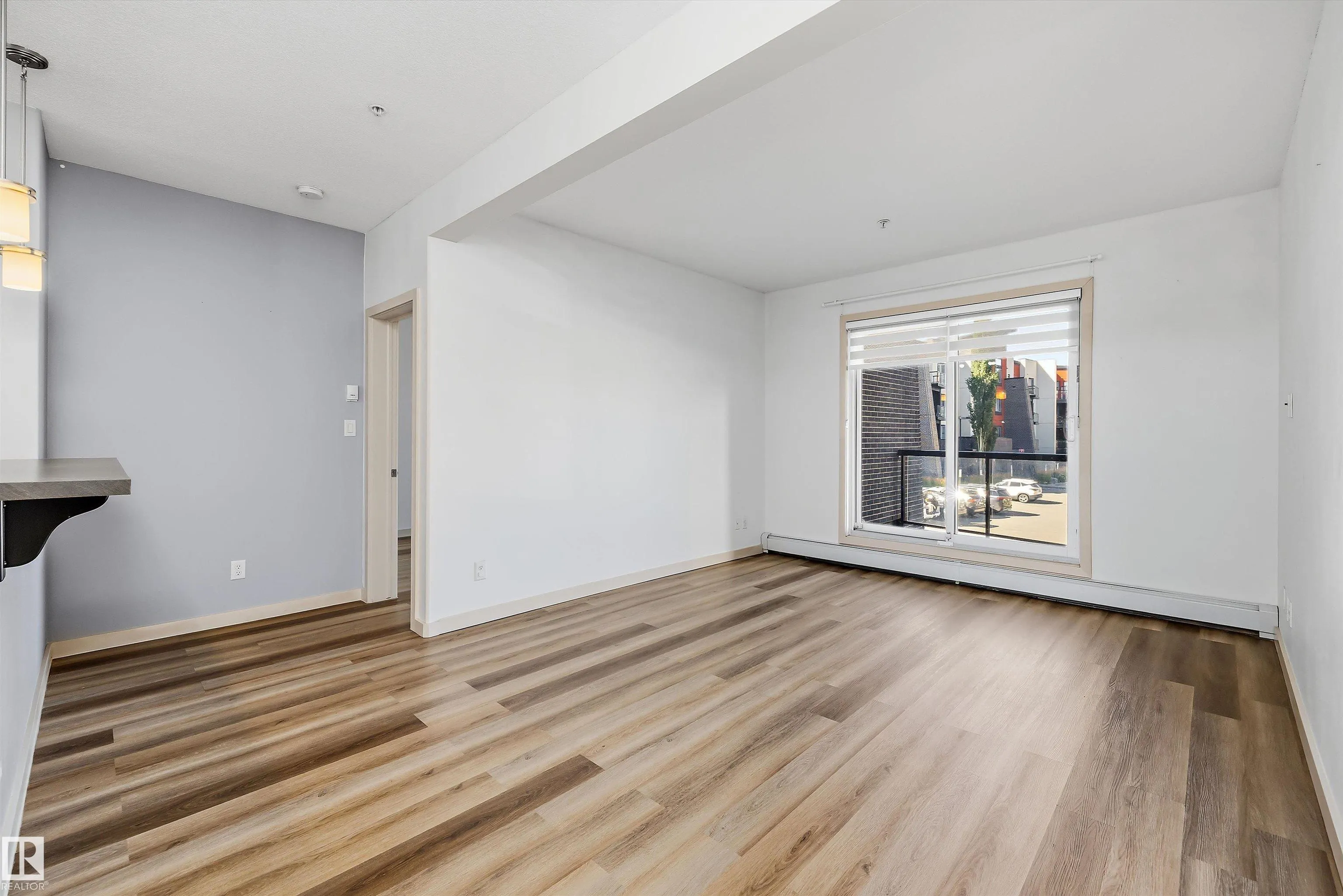 304 Ambleside Link