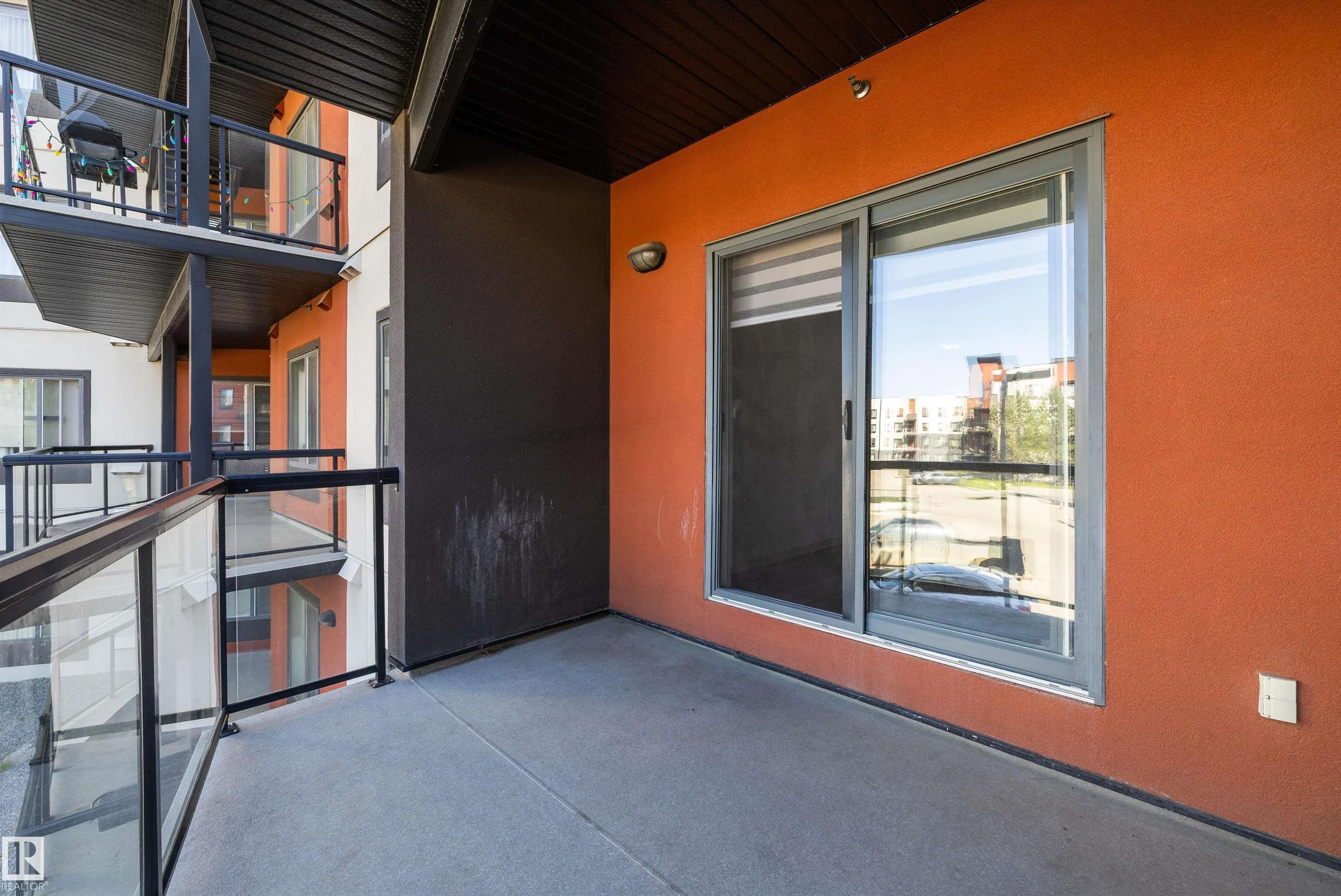 304 Ambleside Link